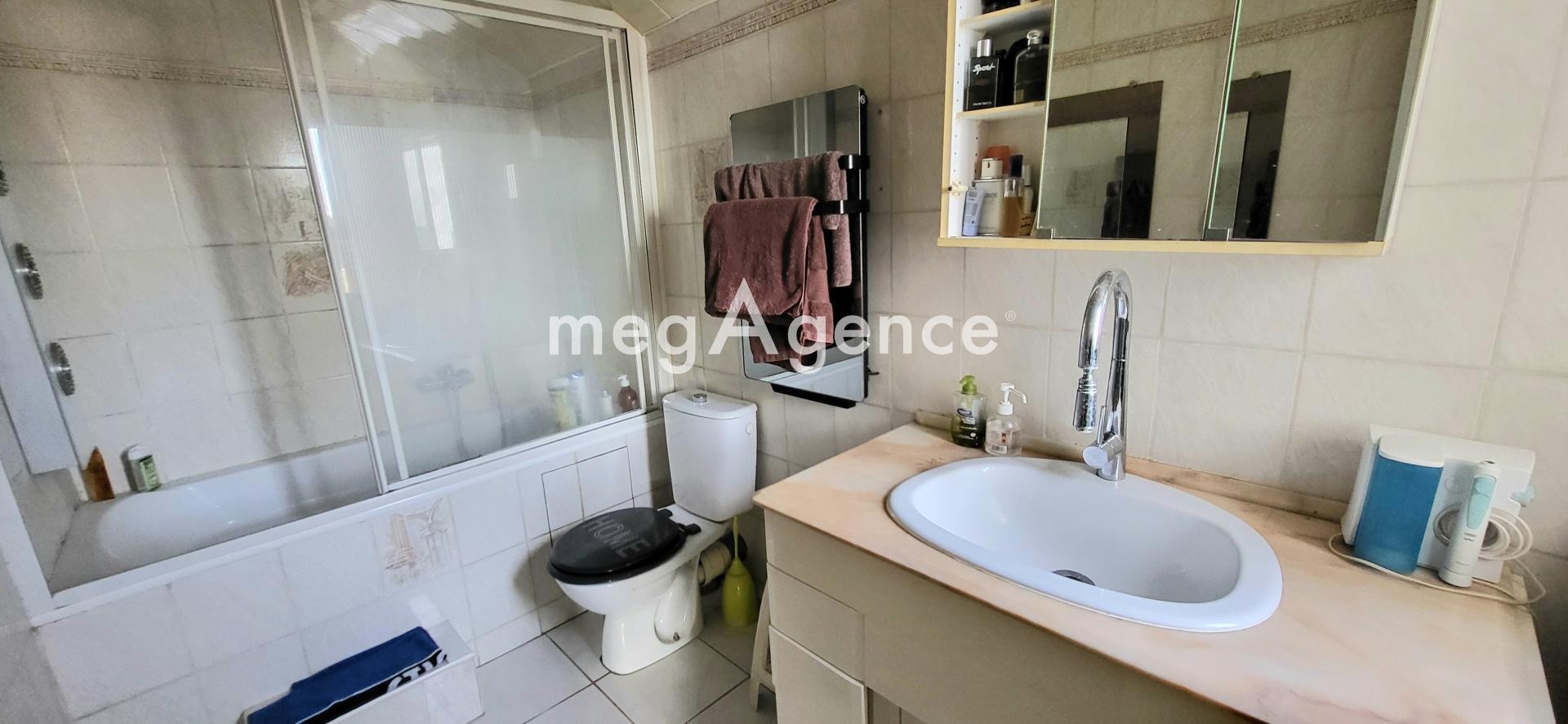 Miniature photo - 14 / 19