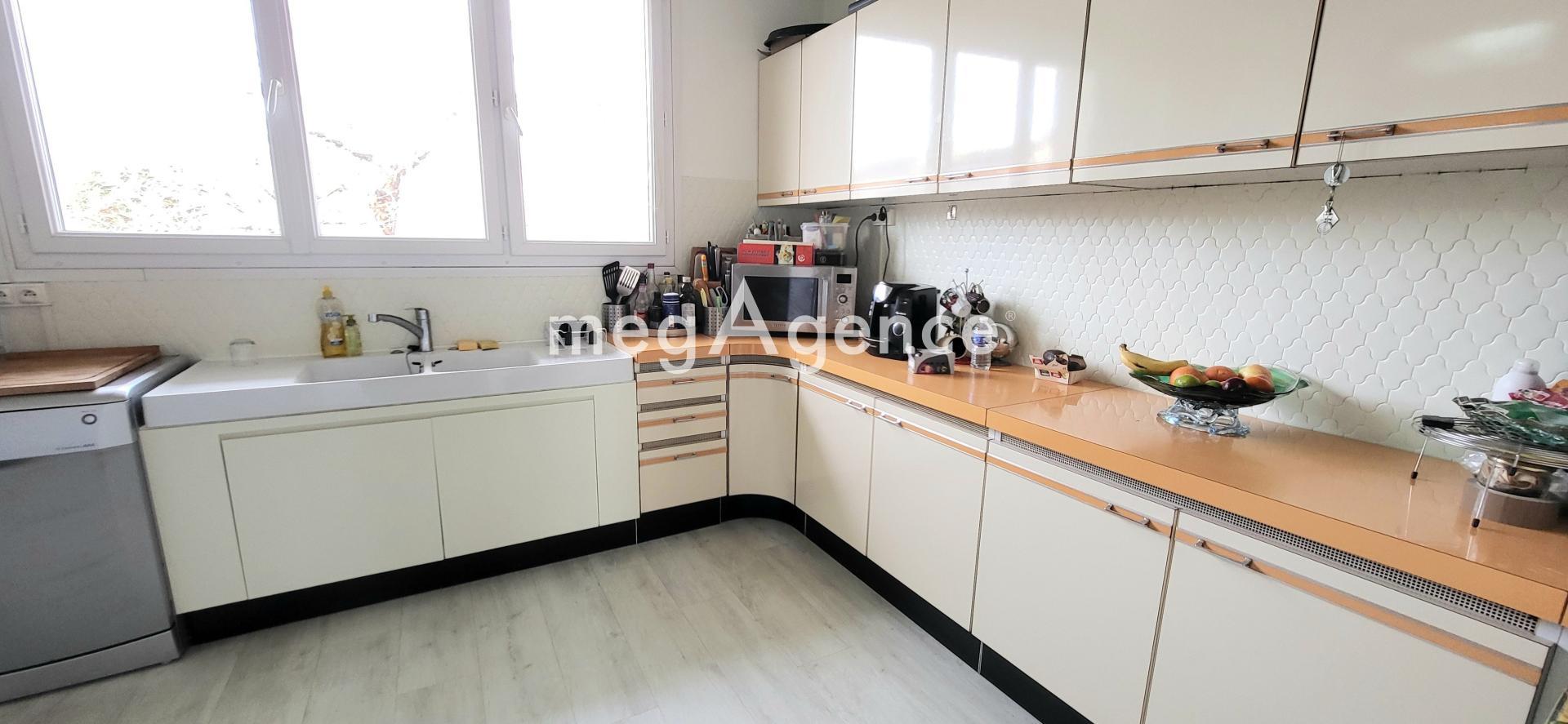 Miniature photo - 6 / 19