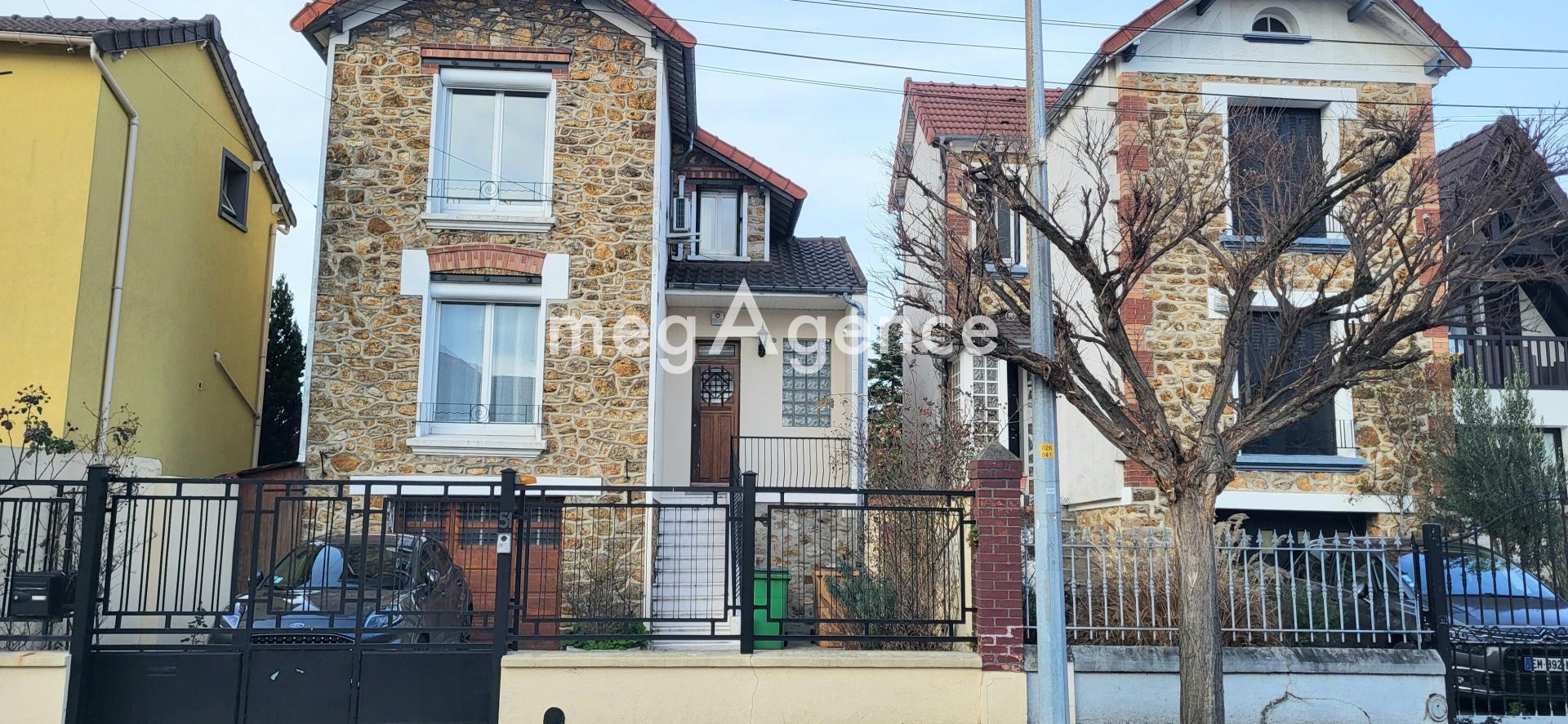 Miniature photo - 2 / 19