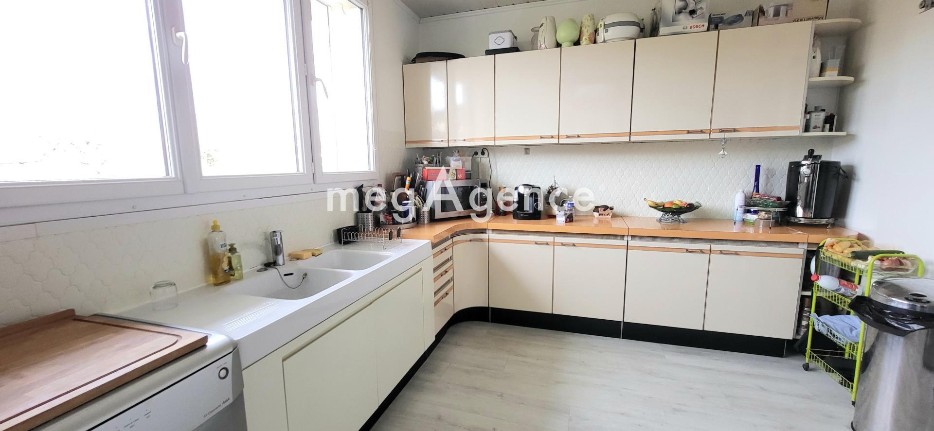 Miniature photo - 7 / 19