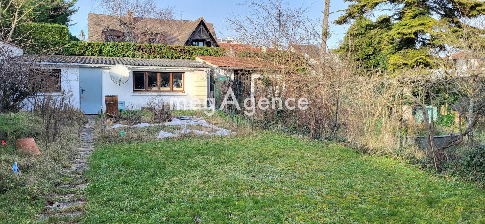 Miniature photo - 16 / 19