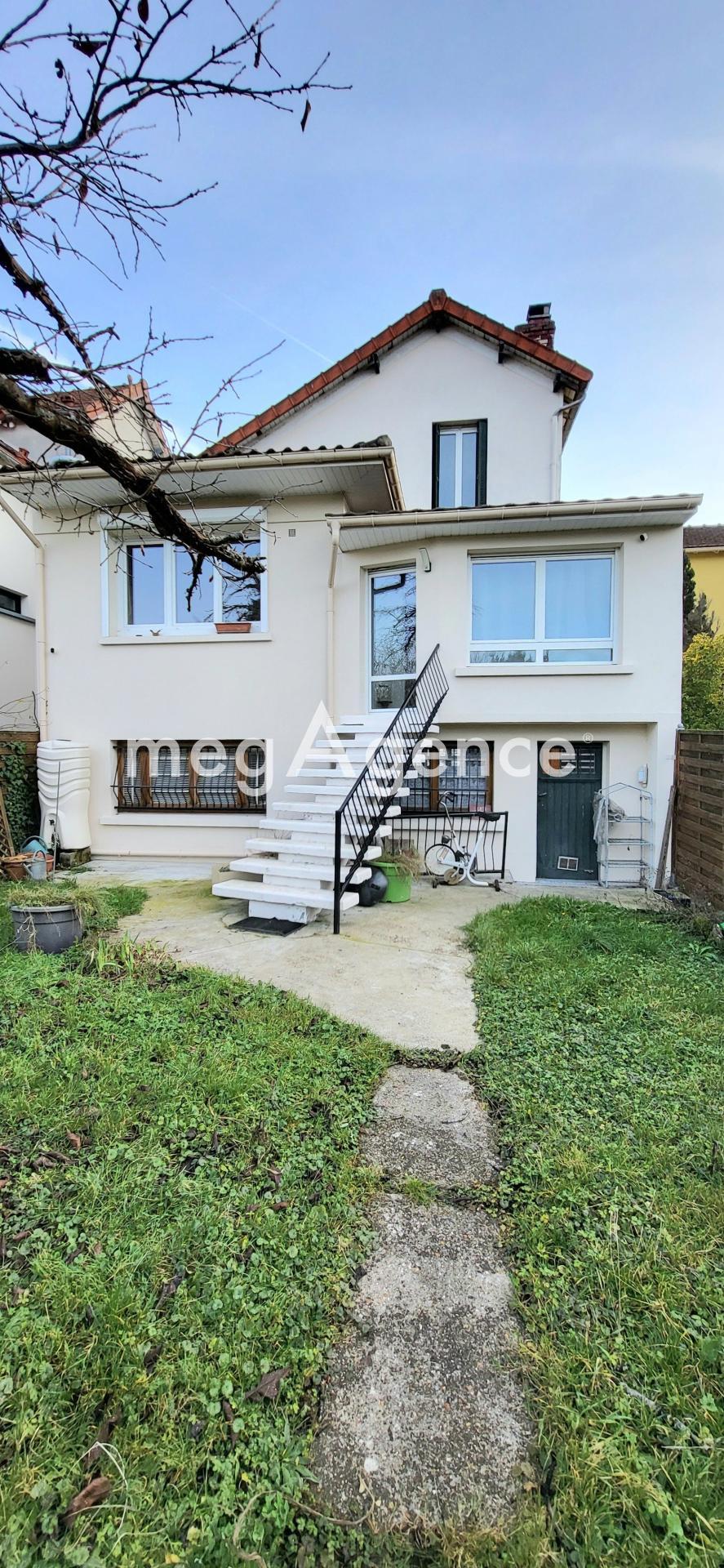 Miniature photo - 18 / 19