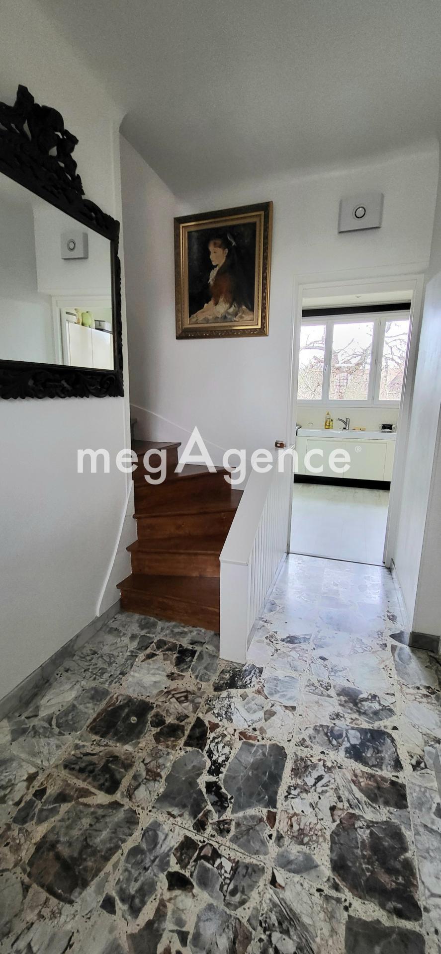 Miniature photo - 4 / 19