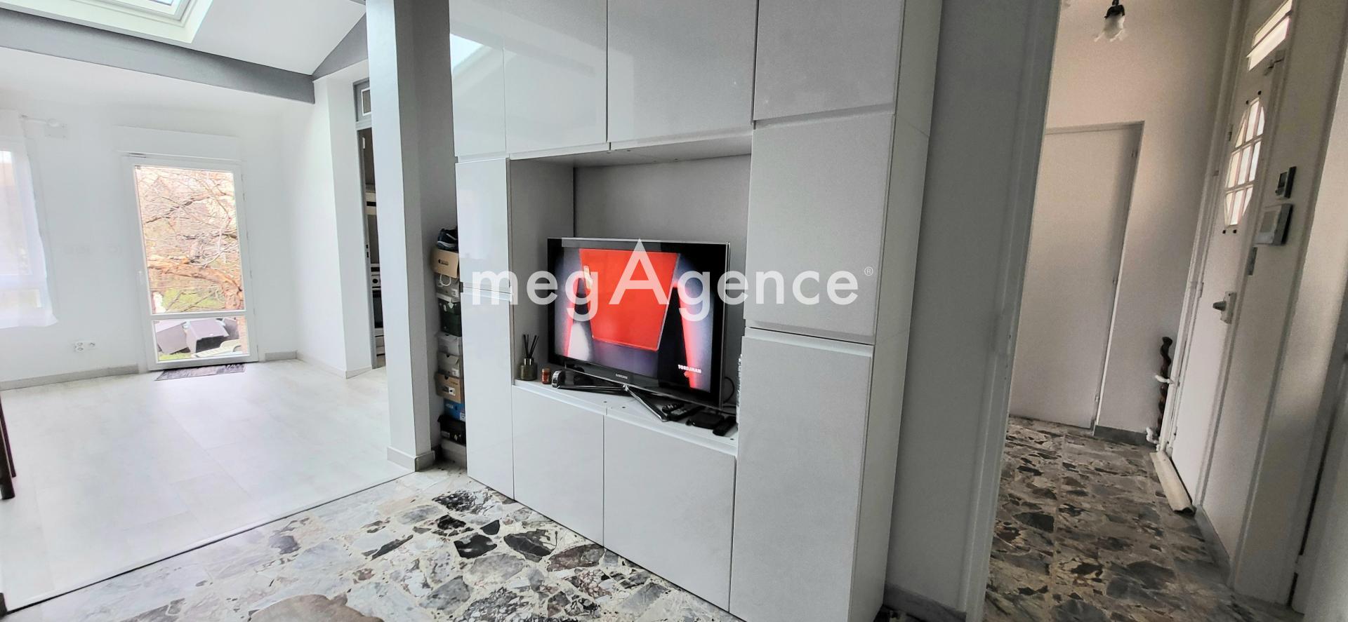 Miniature photo - 3 / 19