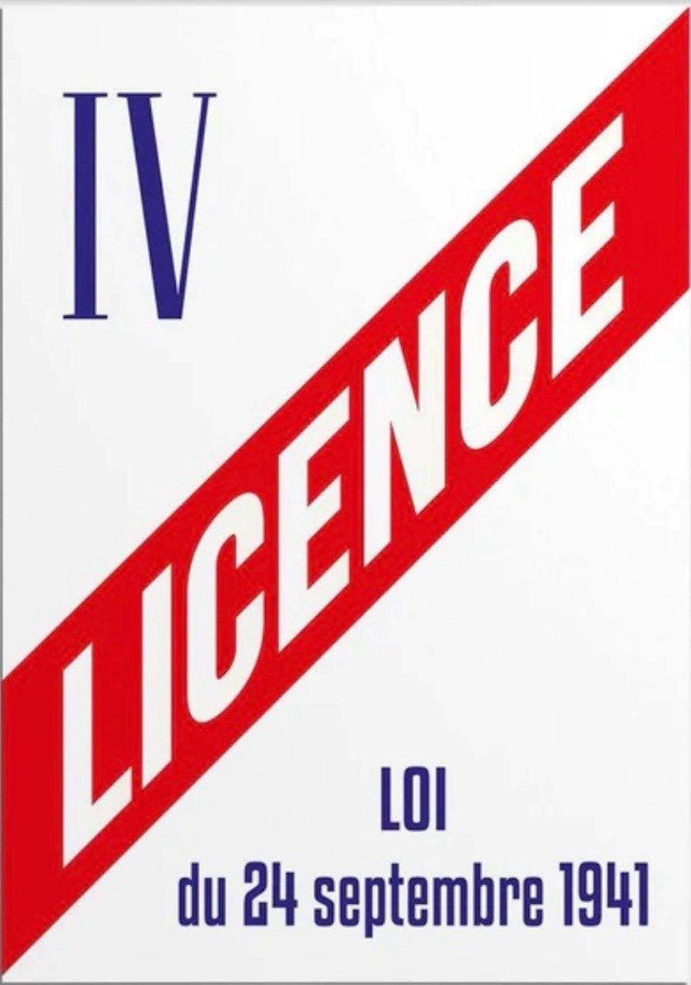 Photographie descriptive du bien