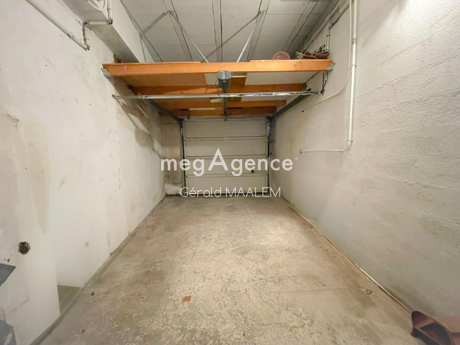 Miniature photo - 12 / 12