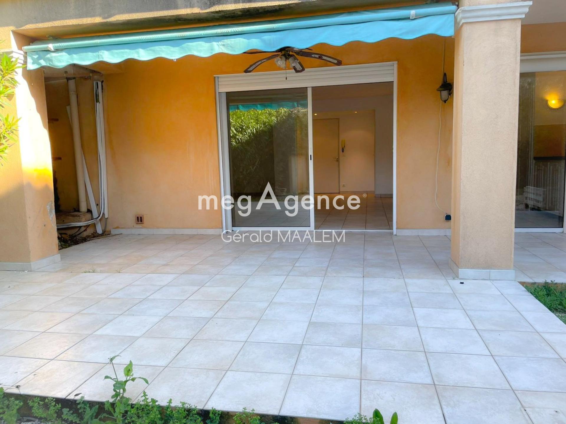 Miniature photo - 11 / 12