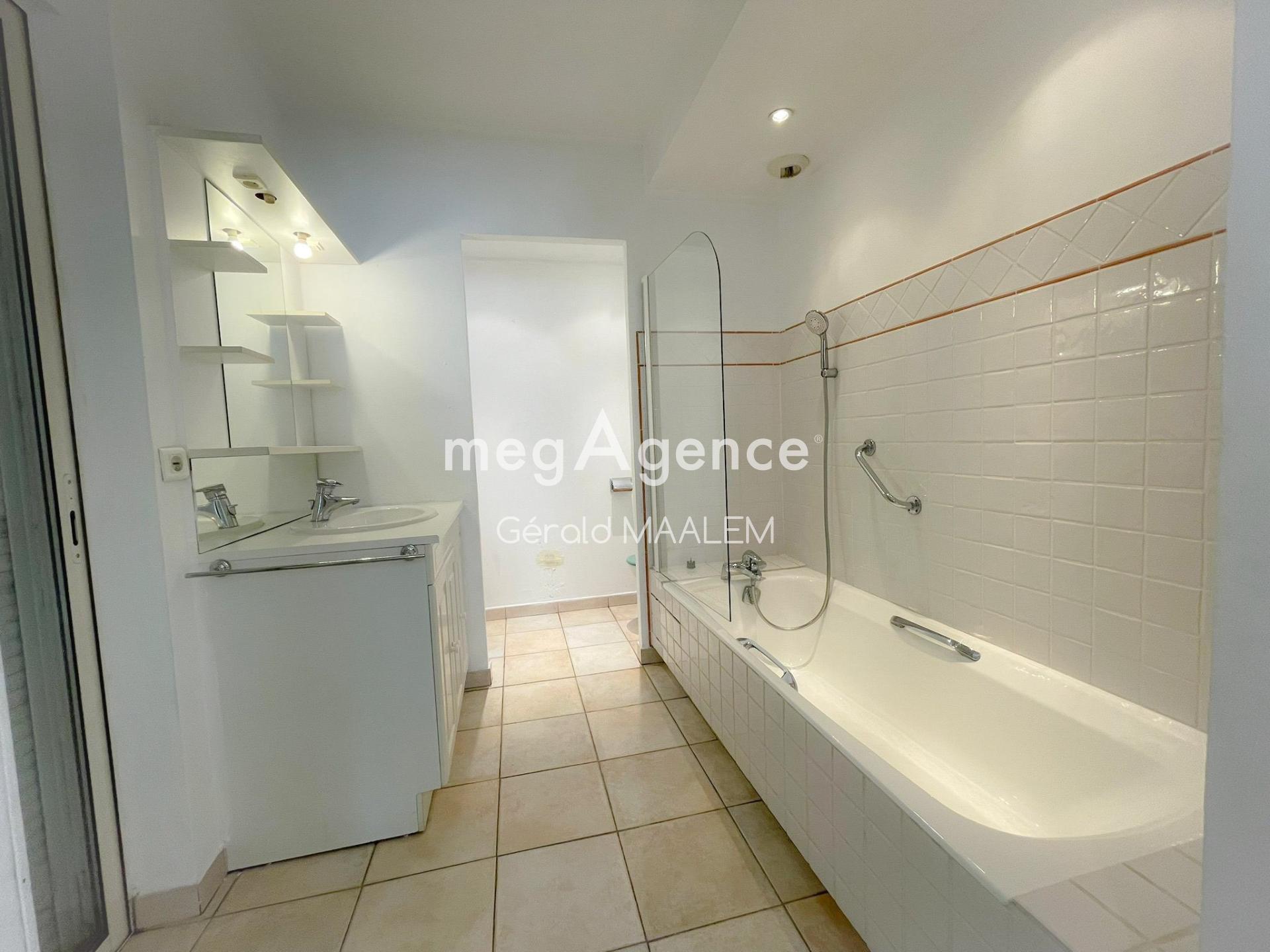 Miniature photo - 5 / 12