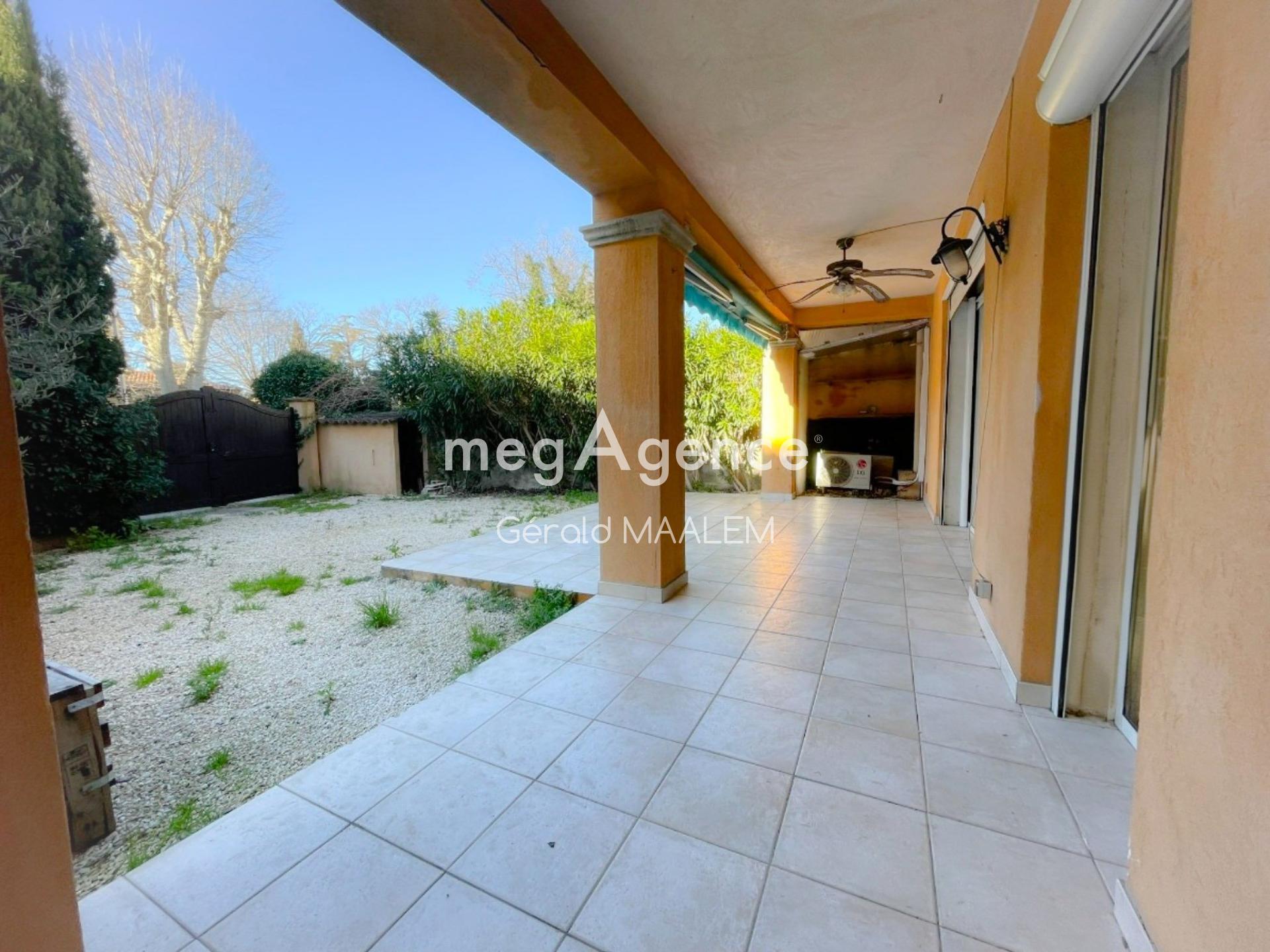 Miniature photo - 4 / 12