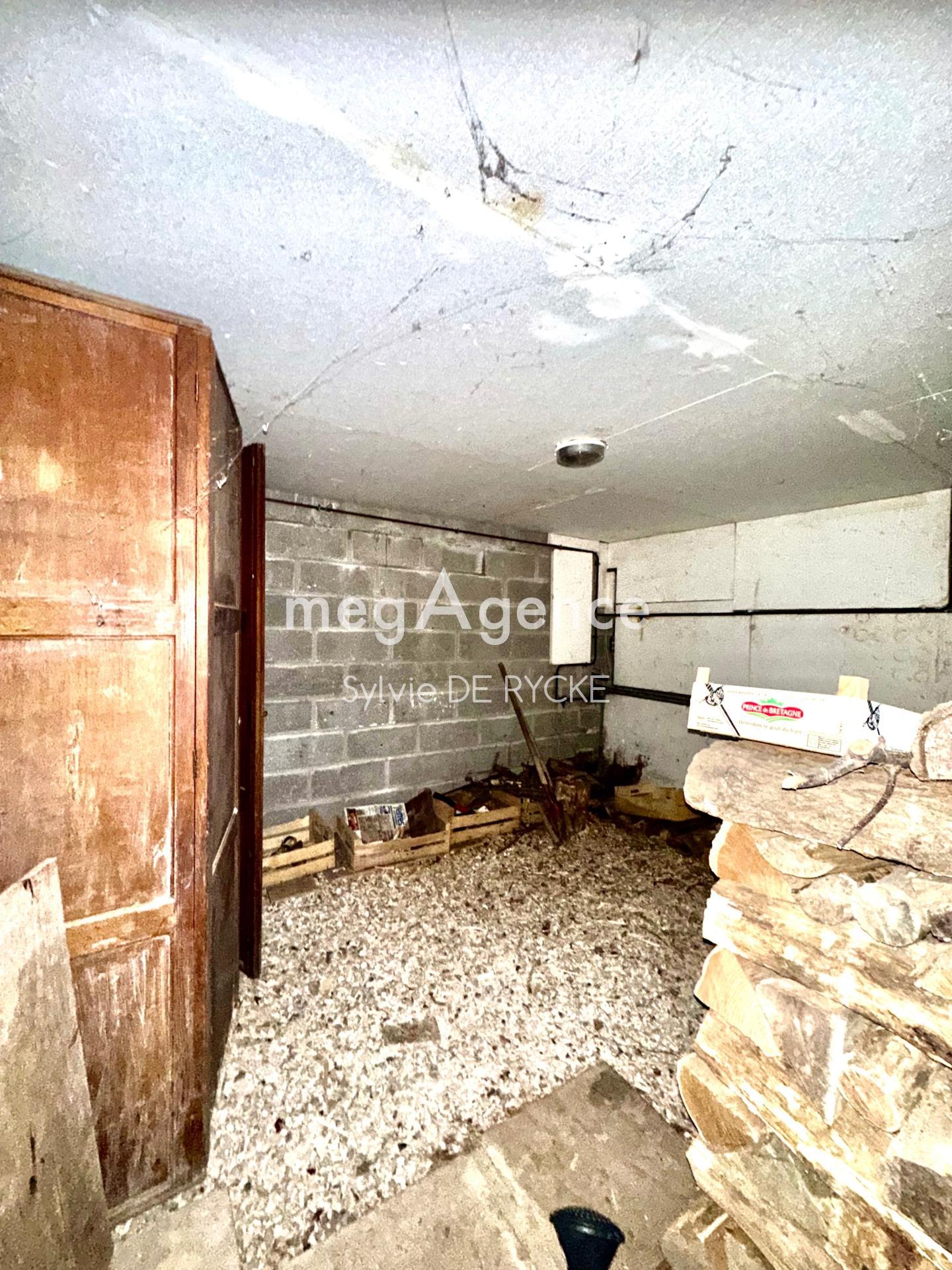 Miniature photo - 12 / 13