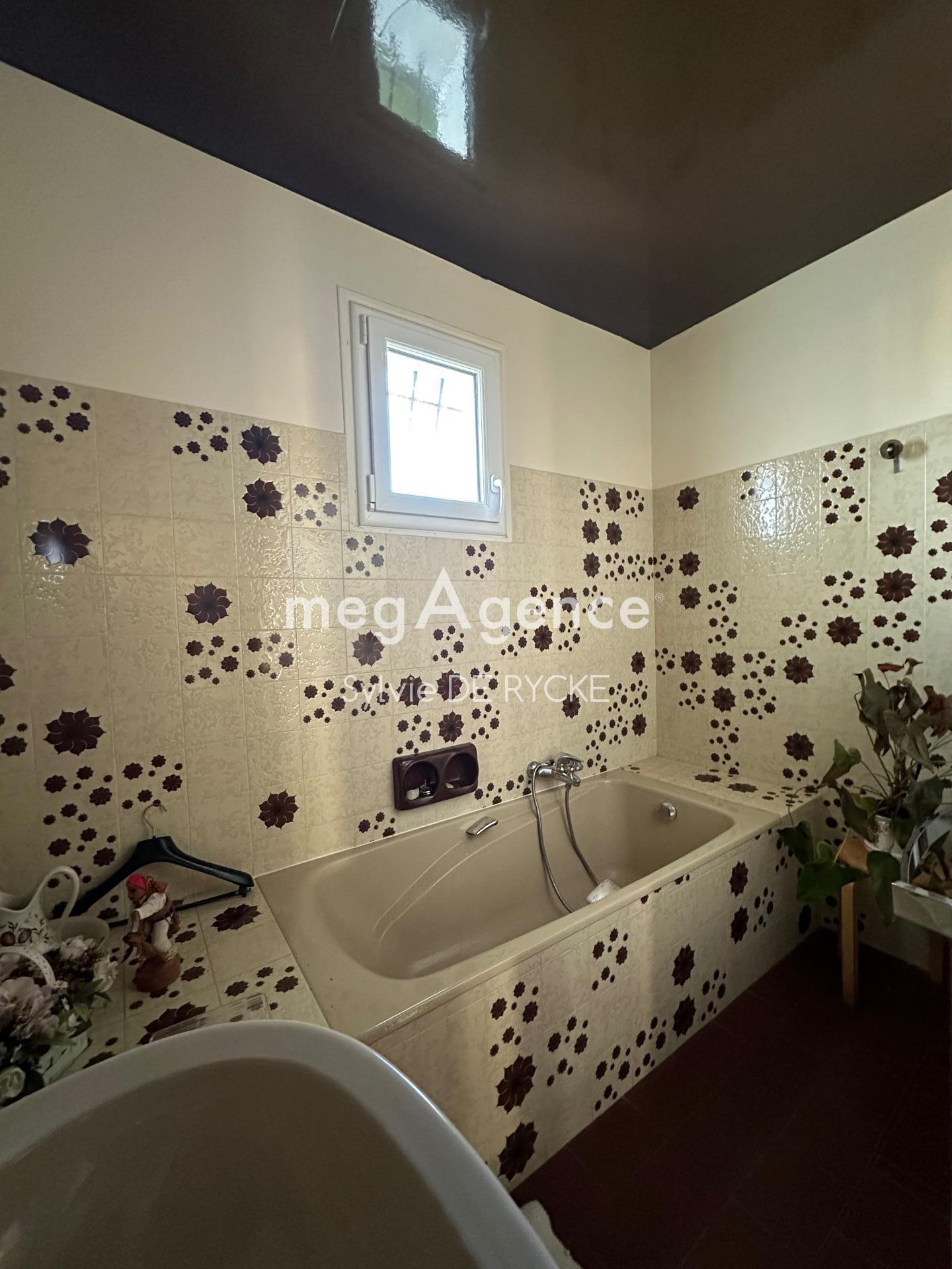 Miniature photo - 9 / 13