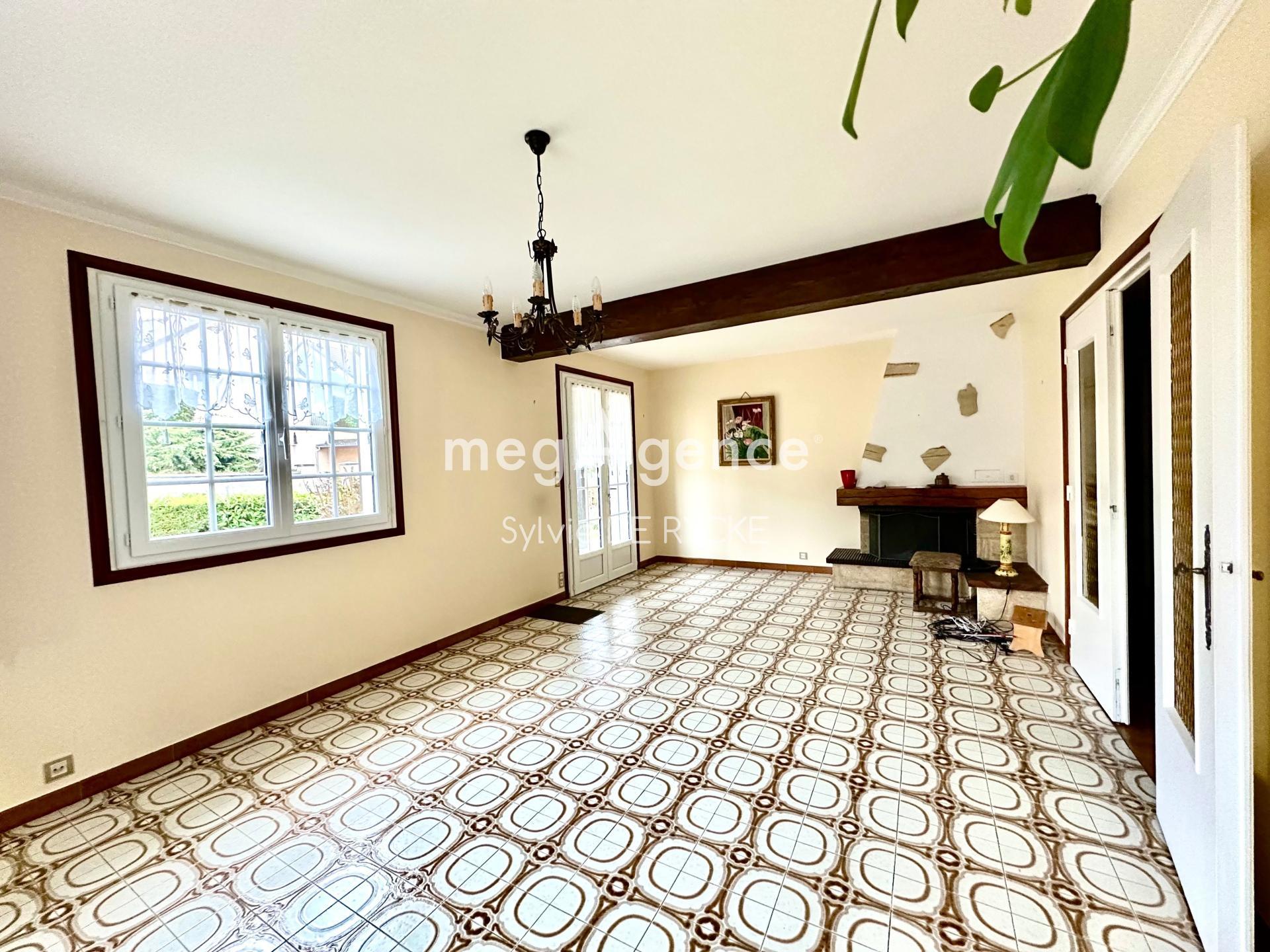 Miniature photo - 3 / 13