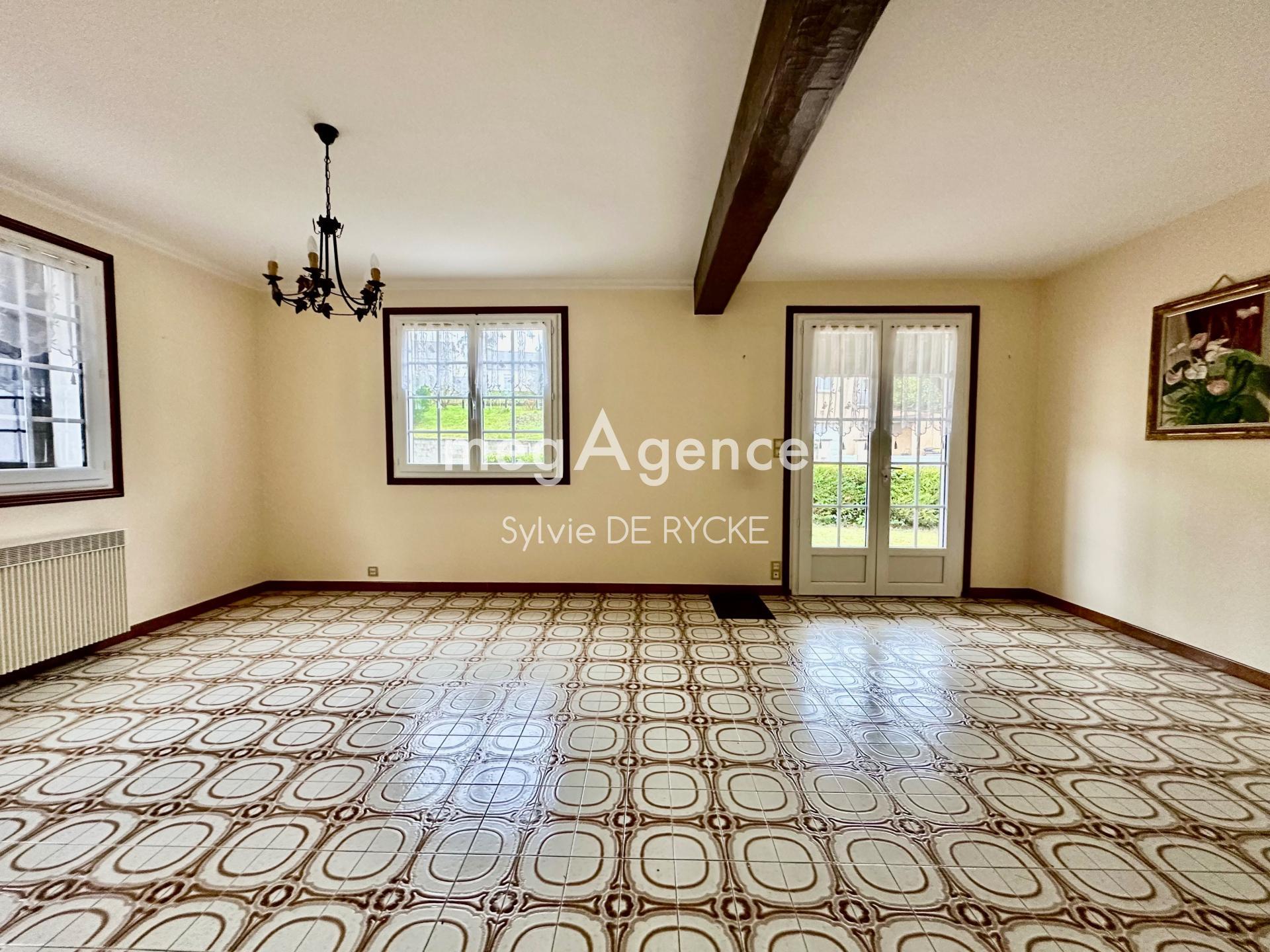 Miniature photo - 4 / 13