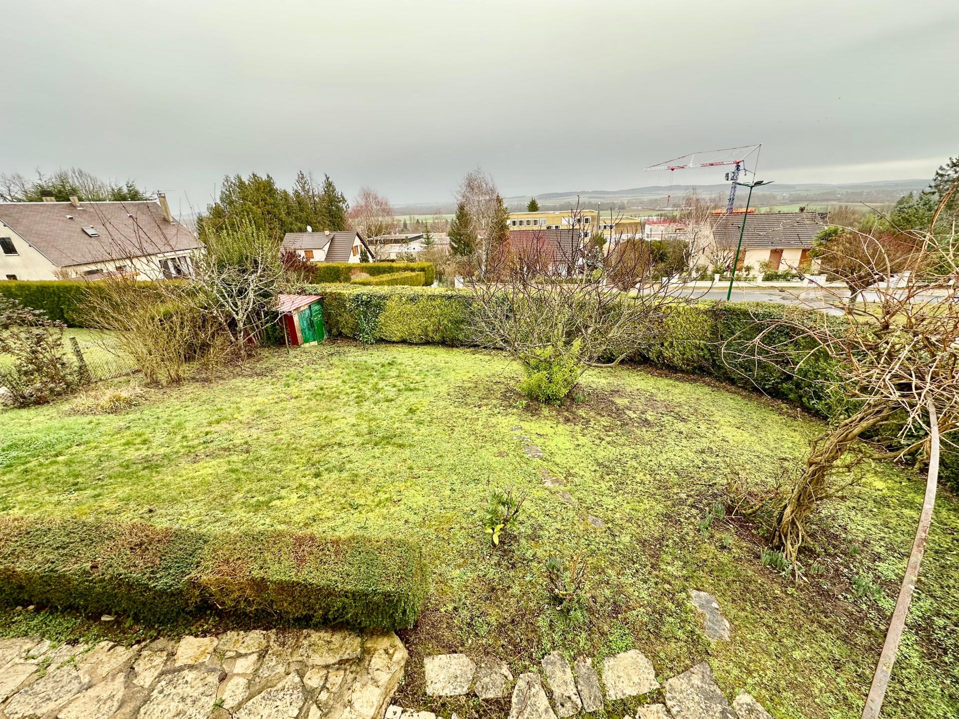 Miniature photo - 13 / 13