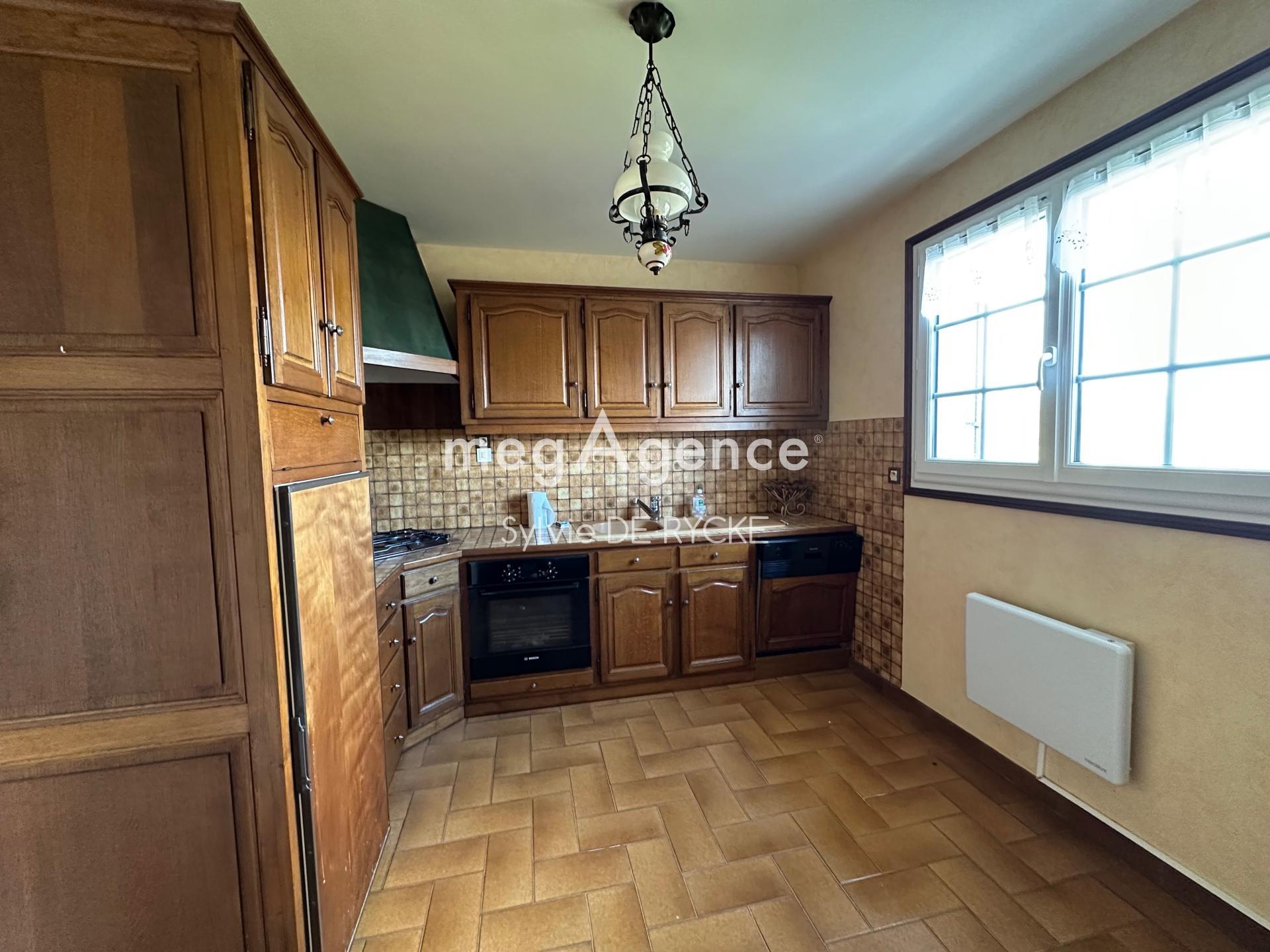 Miniature photo - 2 / 13