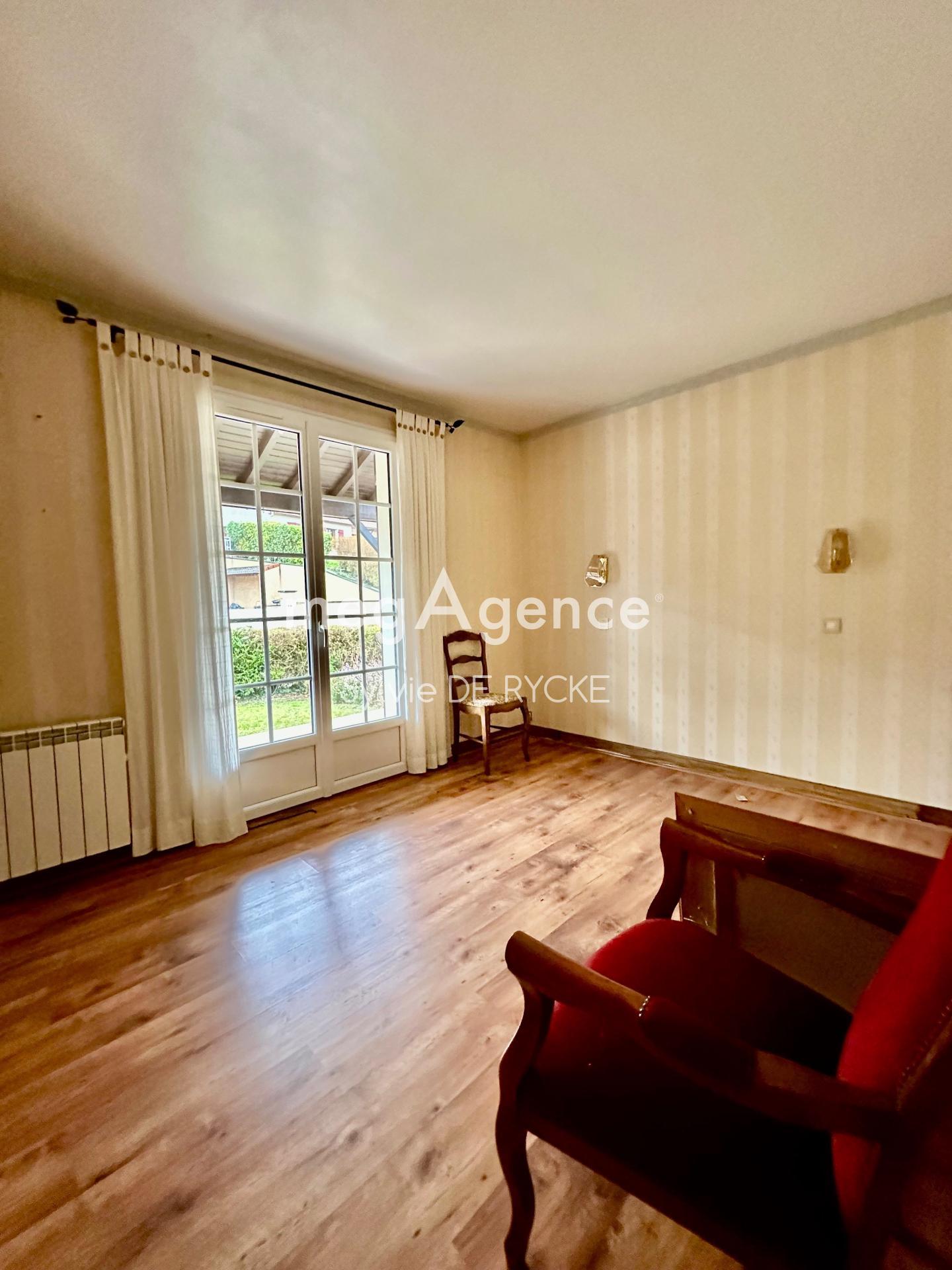 Miniature photo - 7 / 13