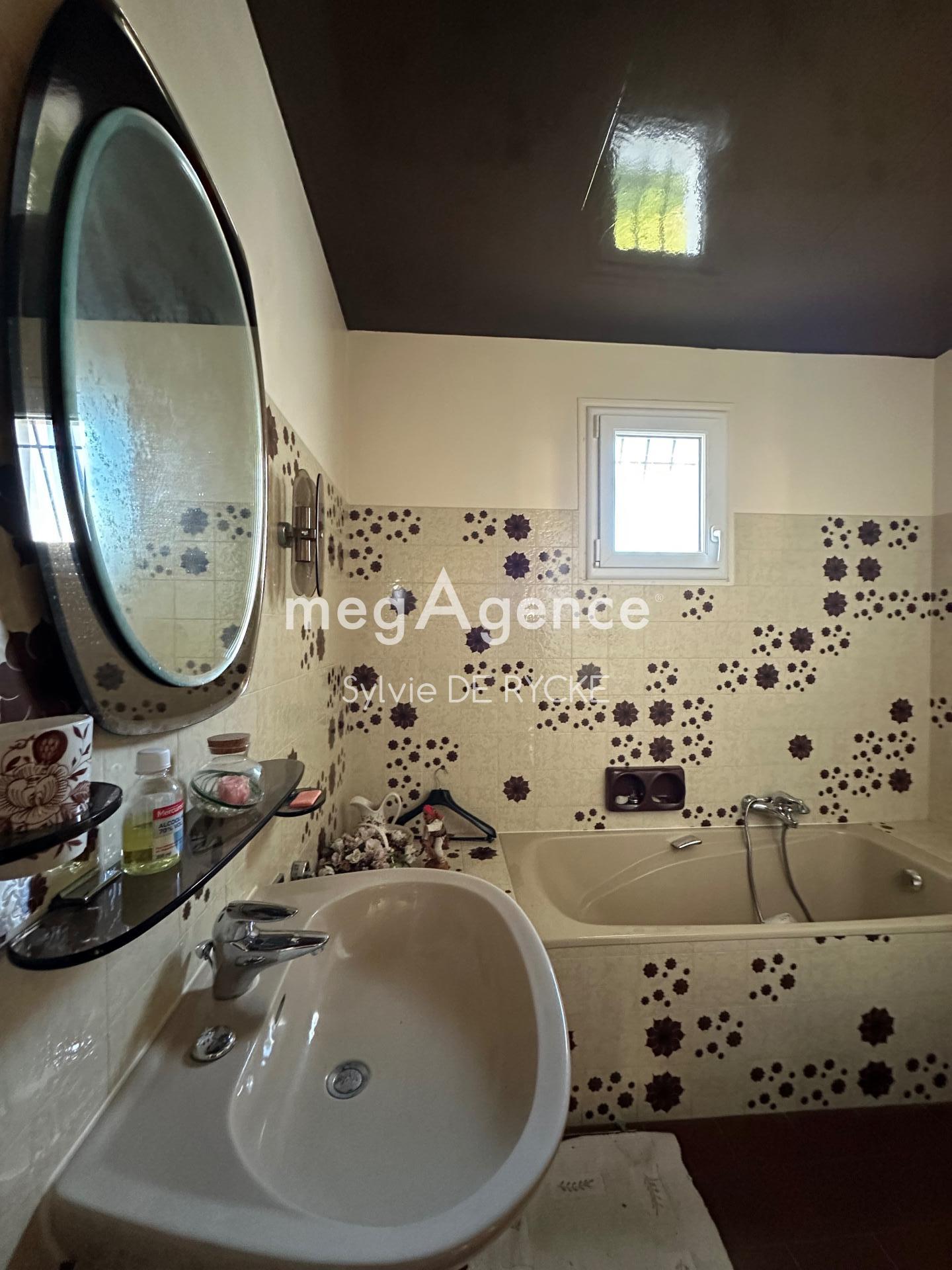 Miniature photo - 8 / 13