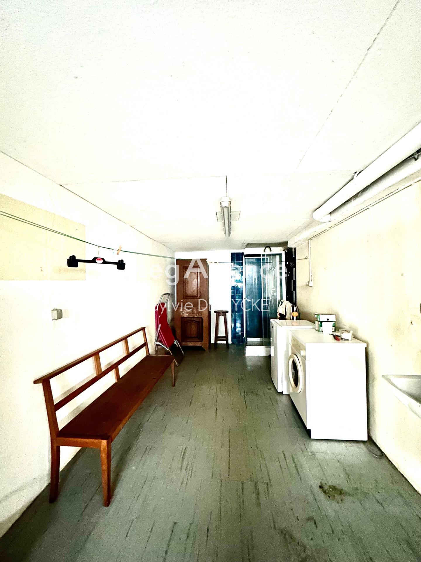 Miniature photo - 10 / 13