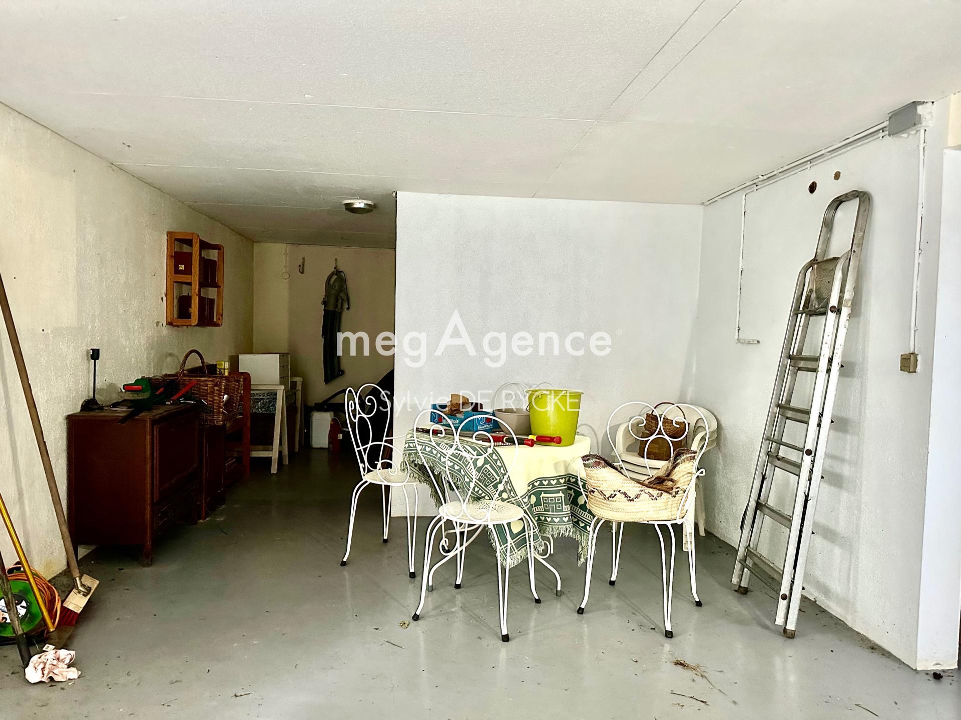 Miniature photo - 11 / 13