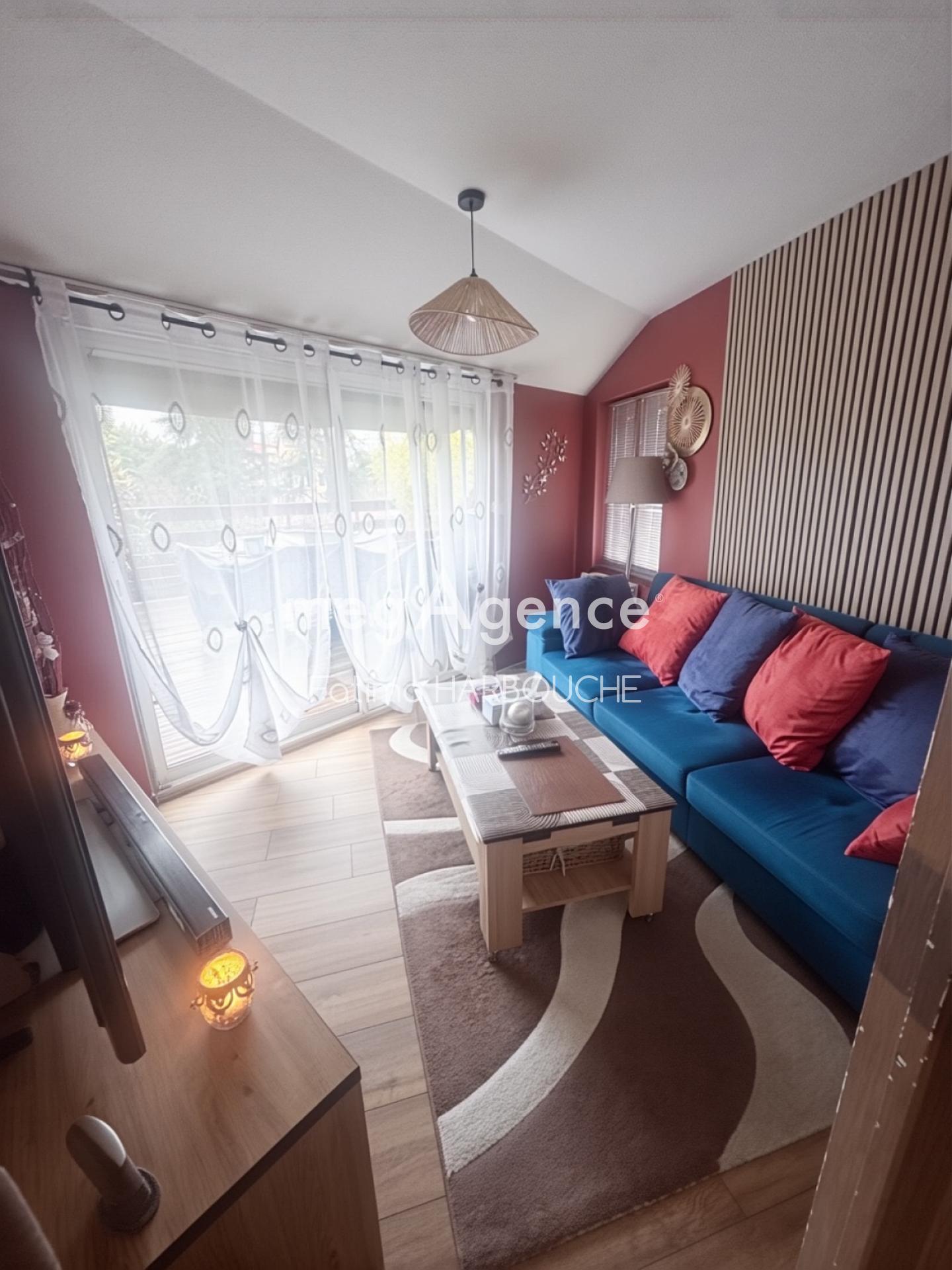 Miniature photo - 2 / 4