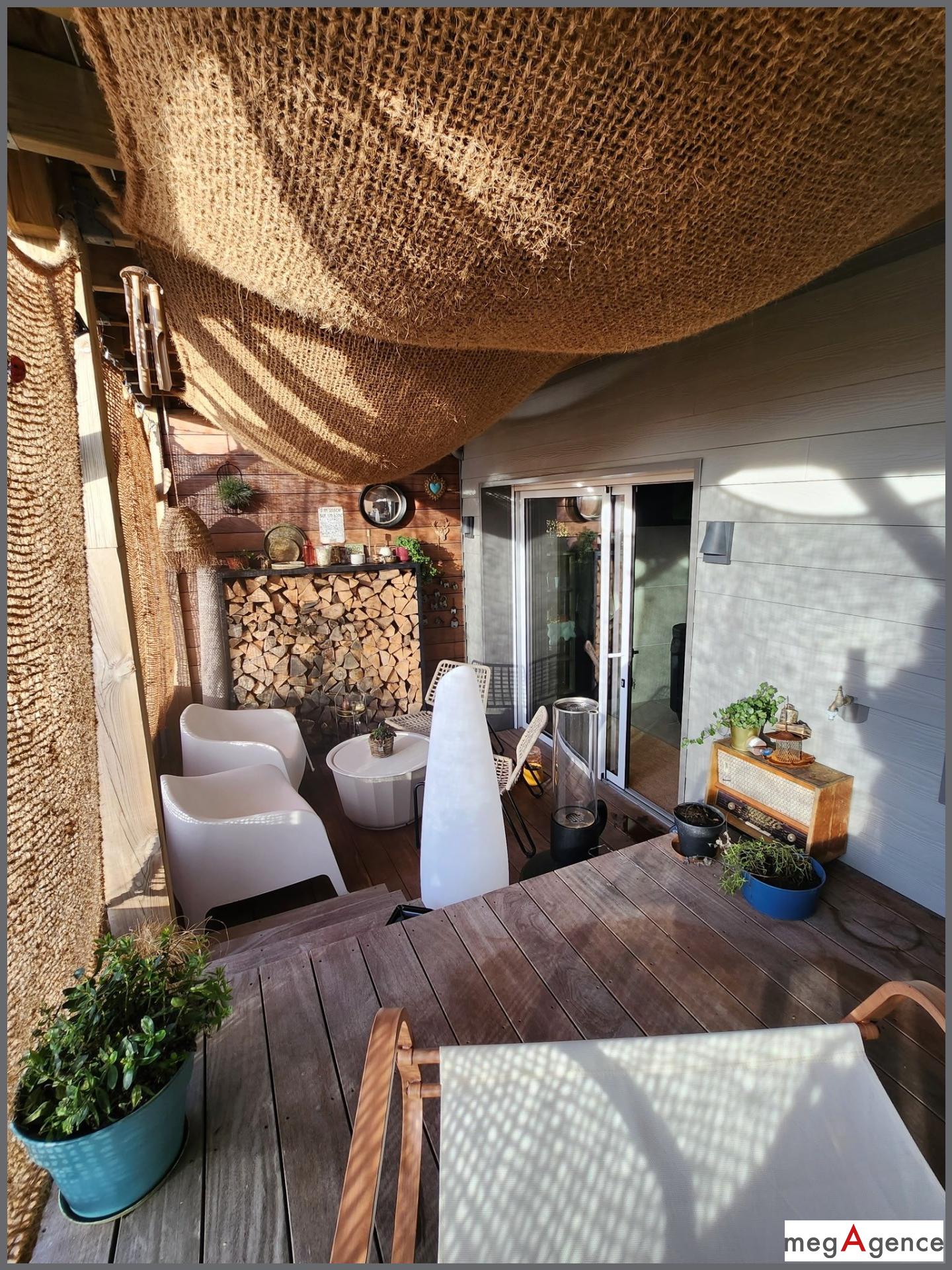 Miniature photo - 12 / 13