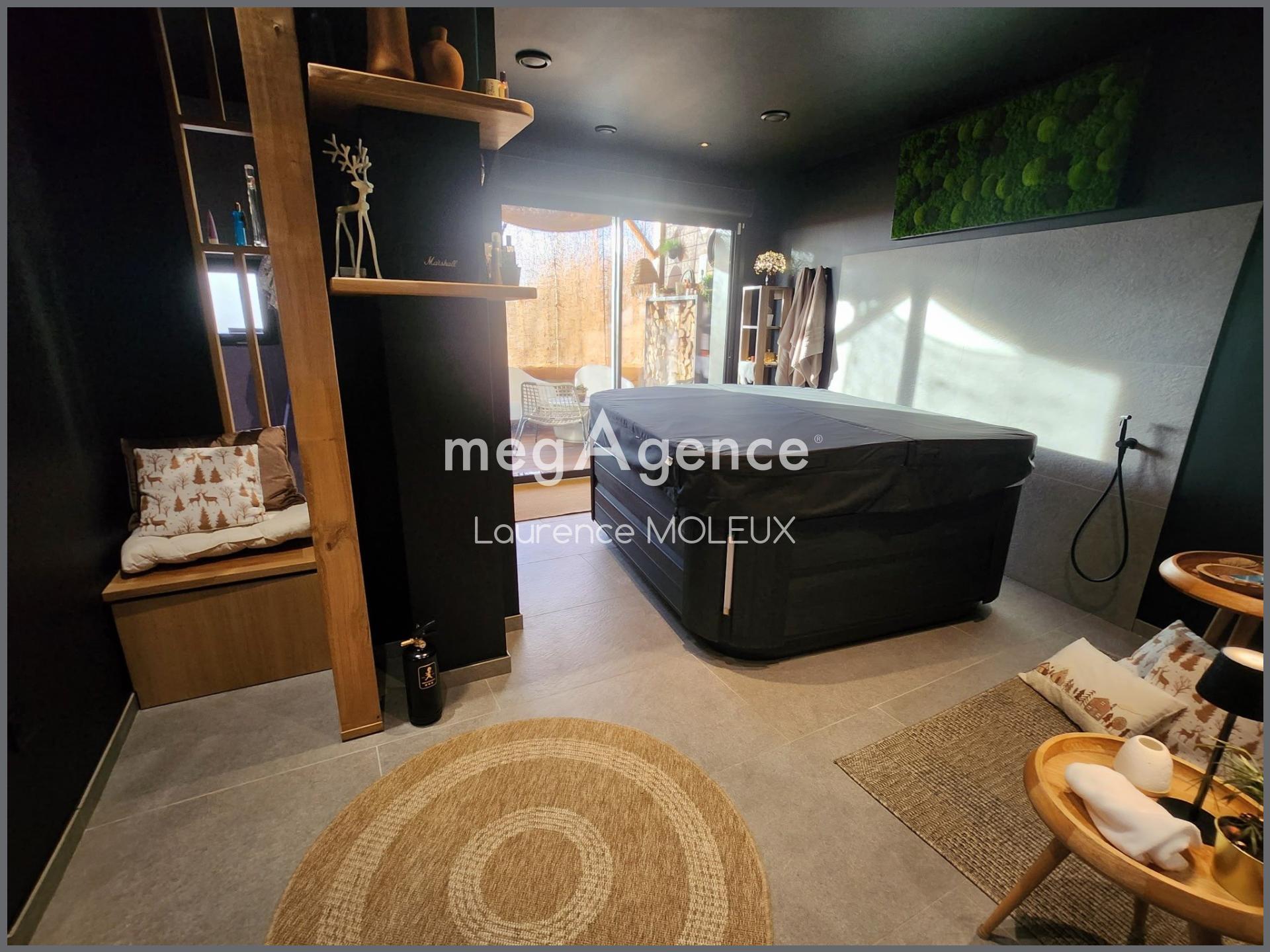 Miniature photo - 13 / 13