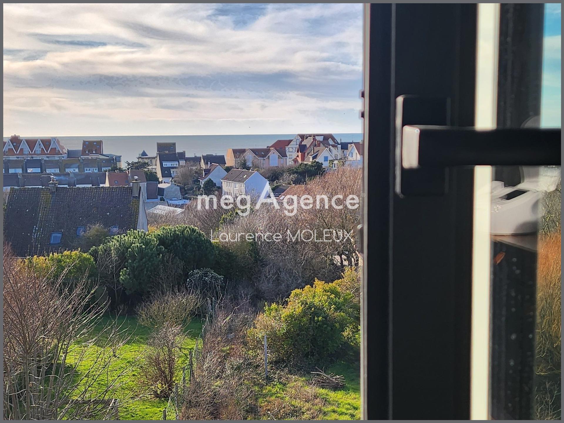 Miniature photo - 8 / 13