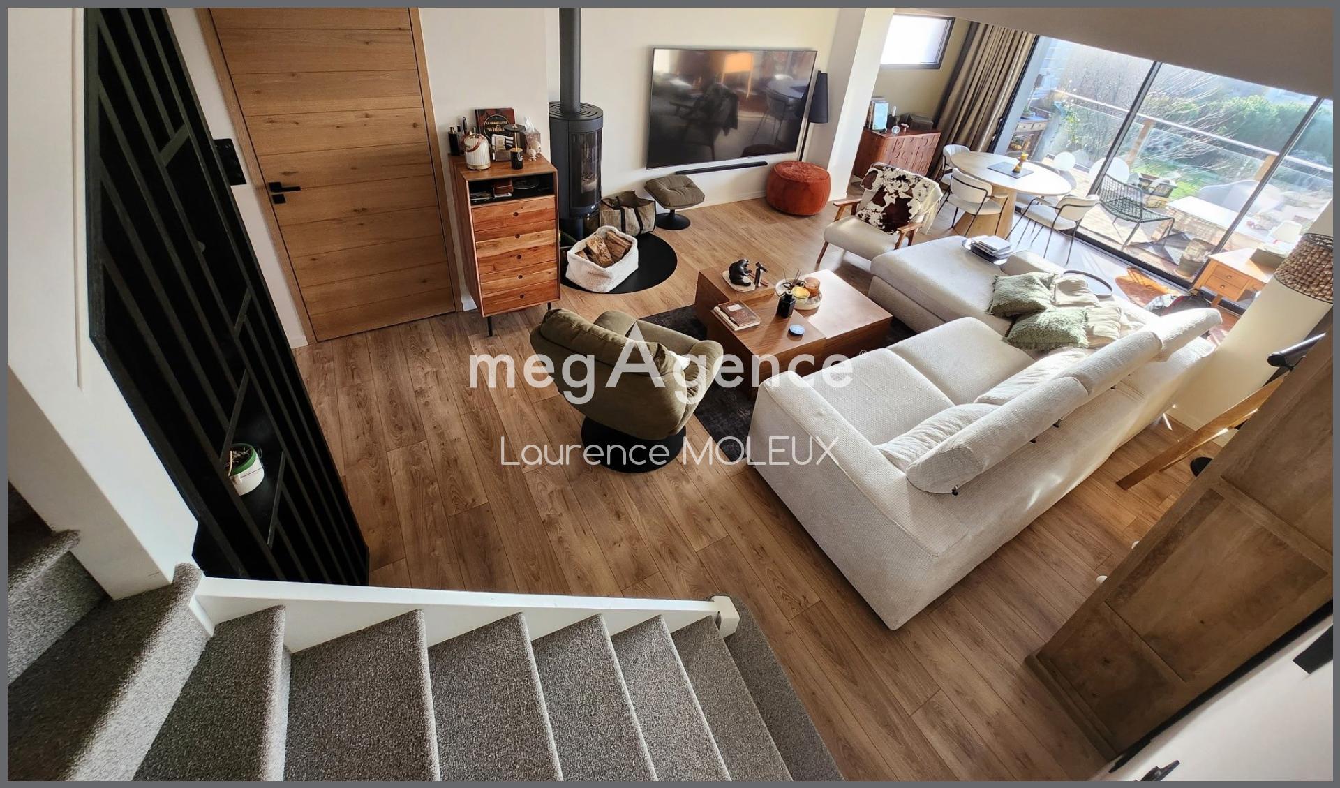 Miniature photo - 3 / 13