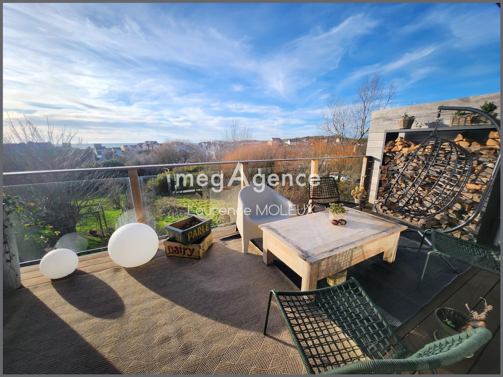 Miniature photo - 5 / 13