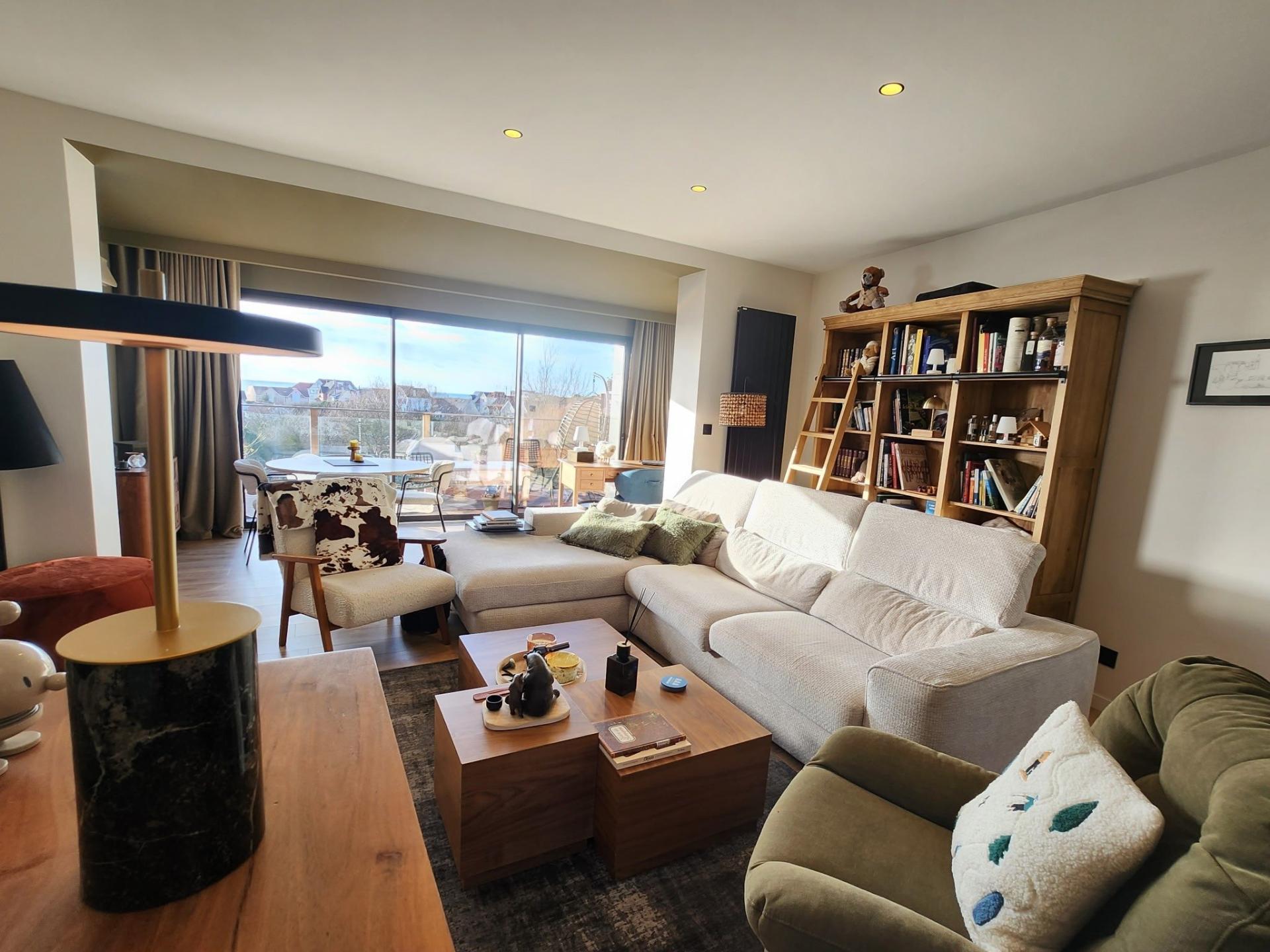 Miniature photo - 4 / 13