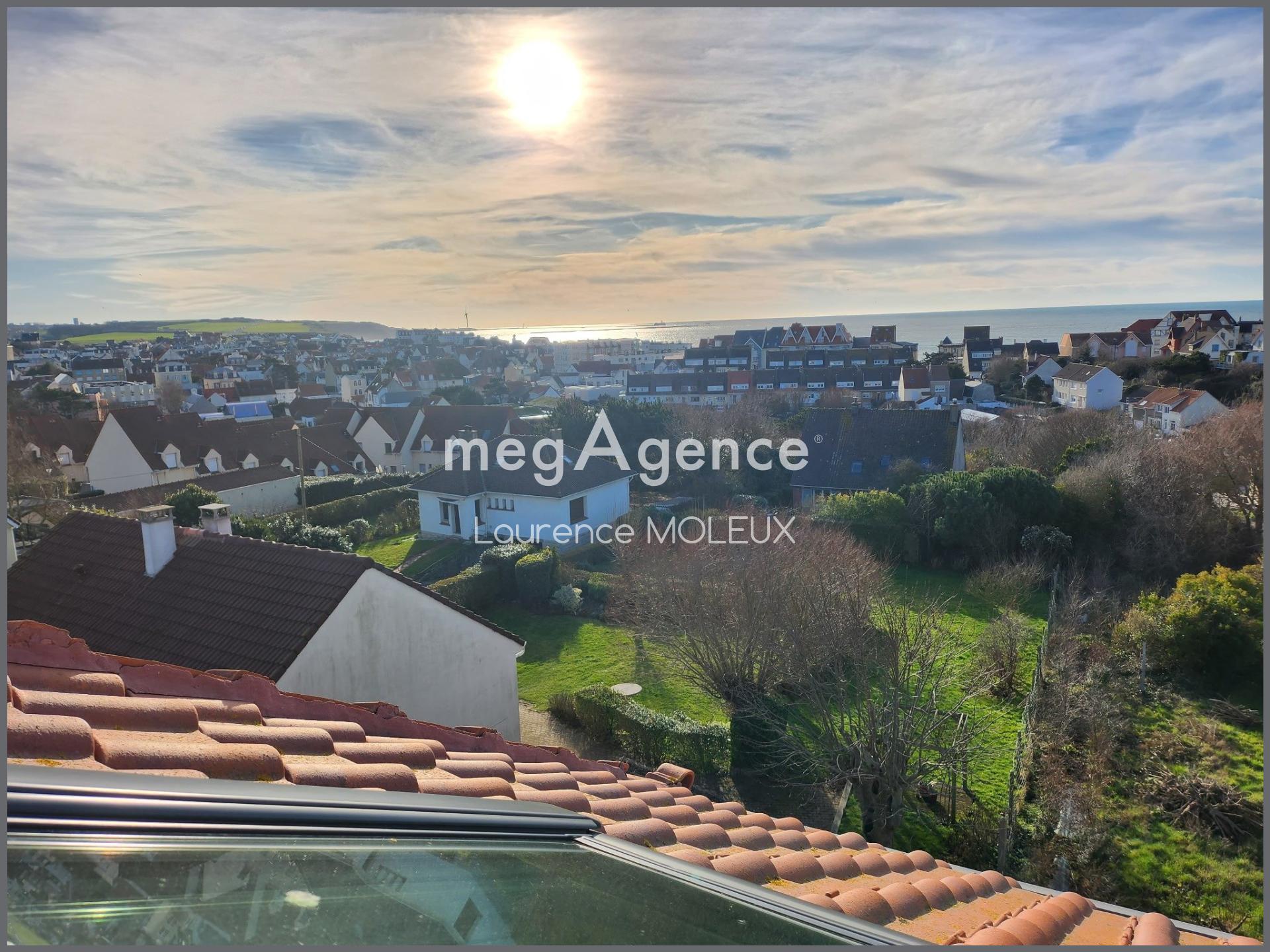 Miniature photo - 11 / 13