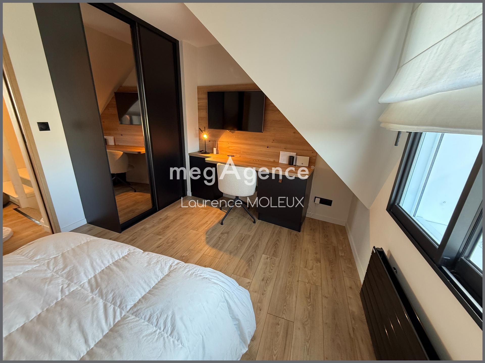 Miniature photo - 10 / 13