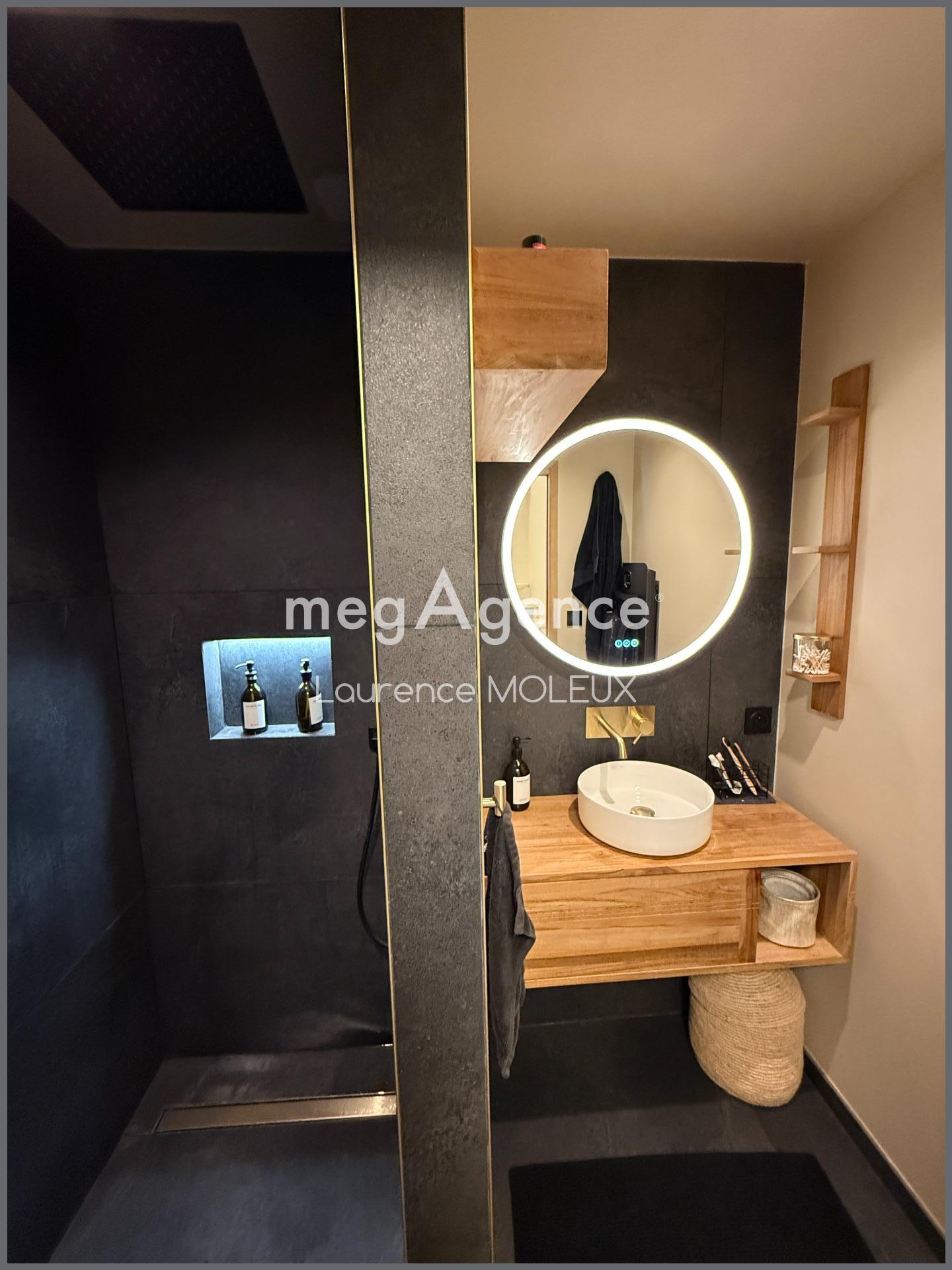 Miniature photo - 9 / 13