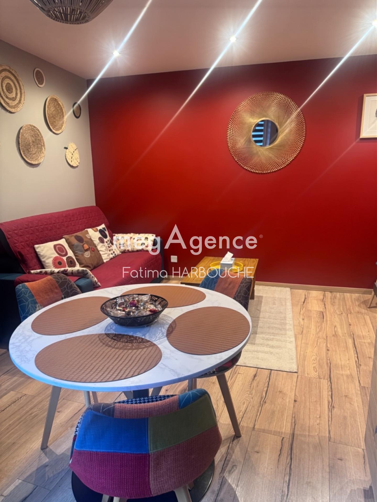 Miniature photo - 3 / 7