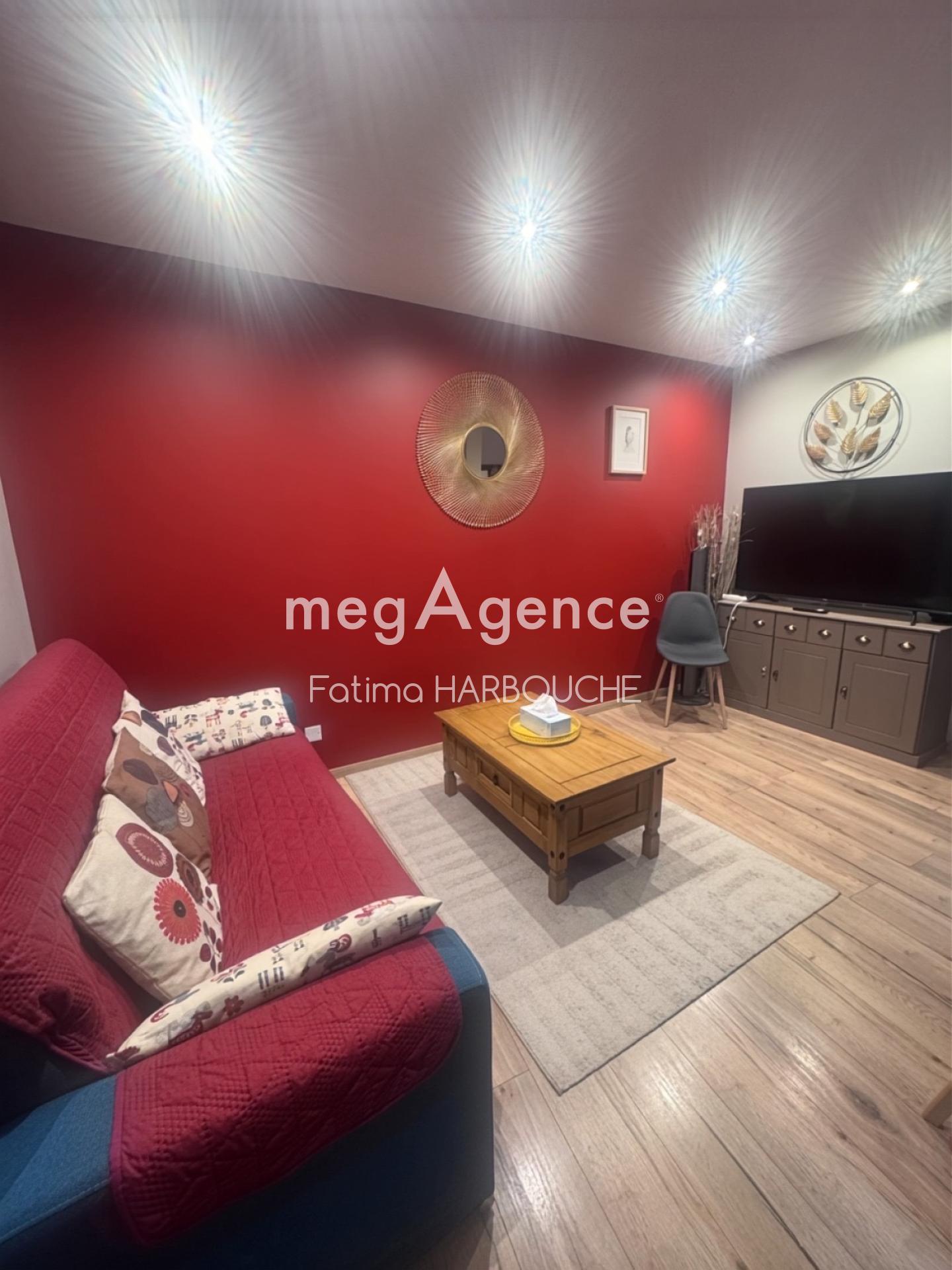 Miniature photo - 2 / 7