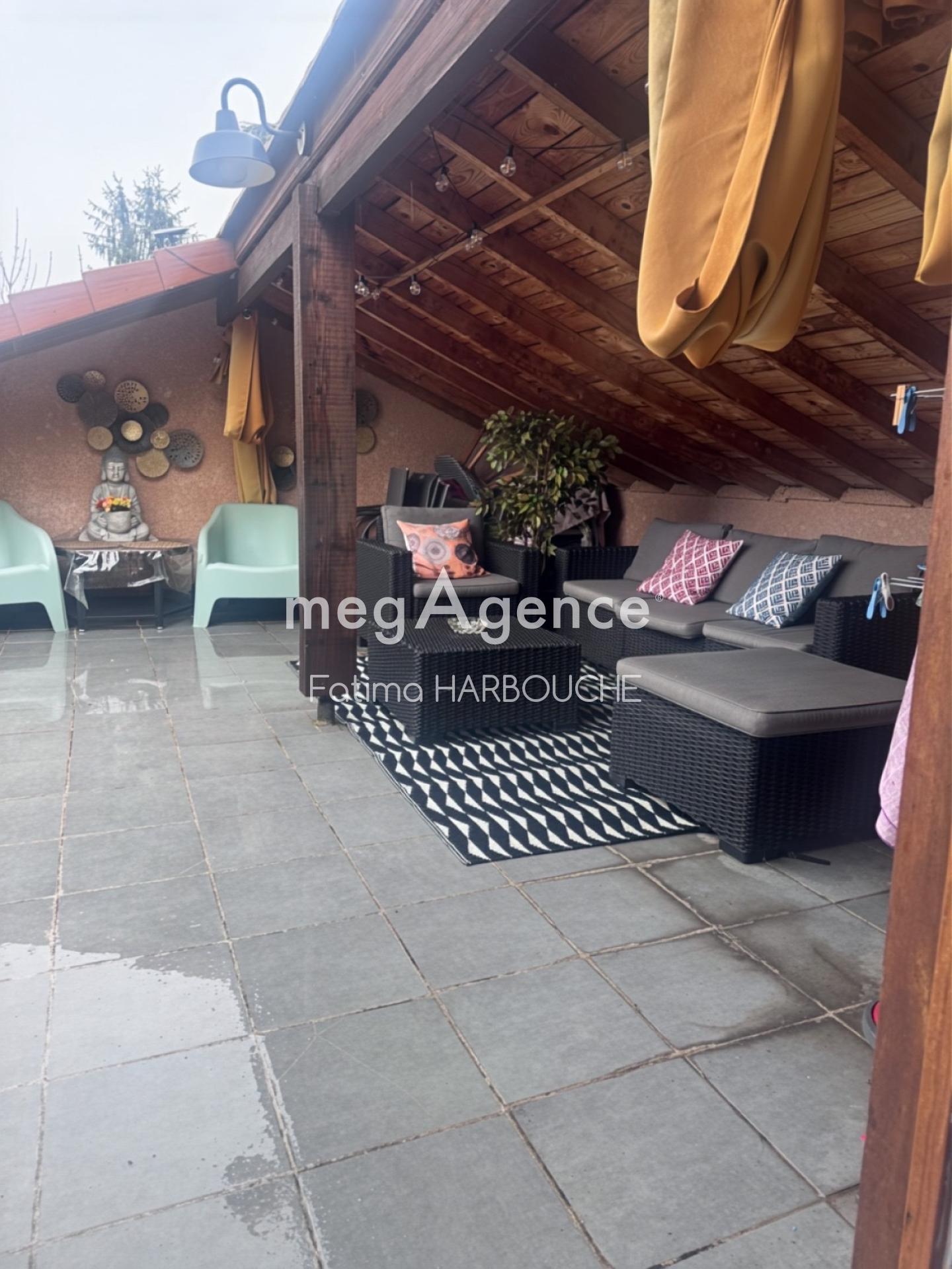 Miniature photo - 7 / 7