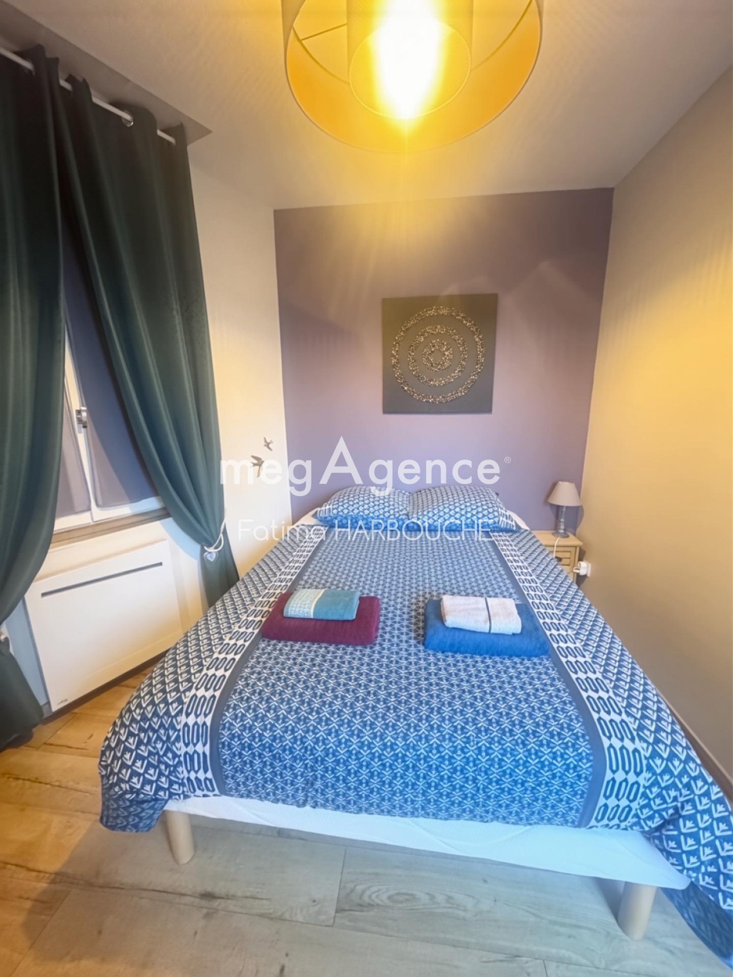 Miniature photo - 4 / 7