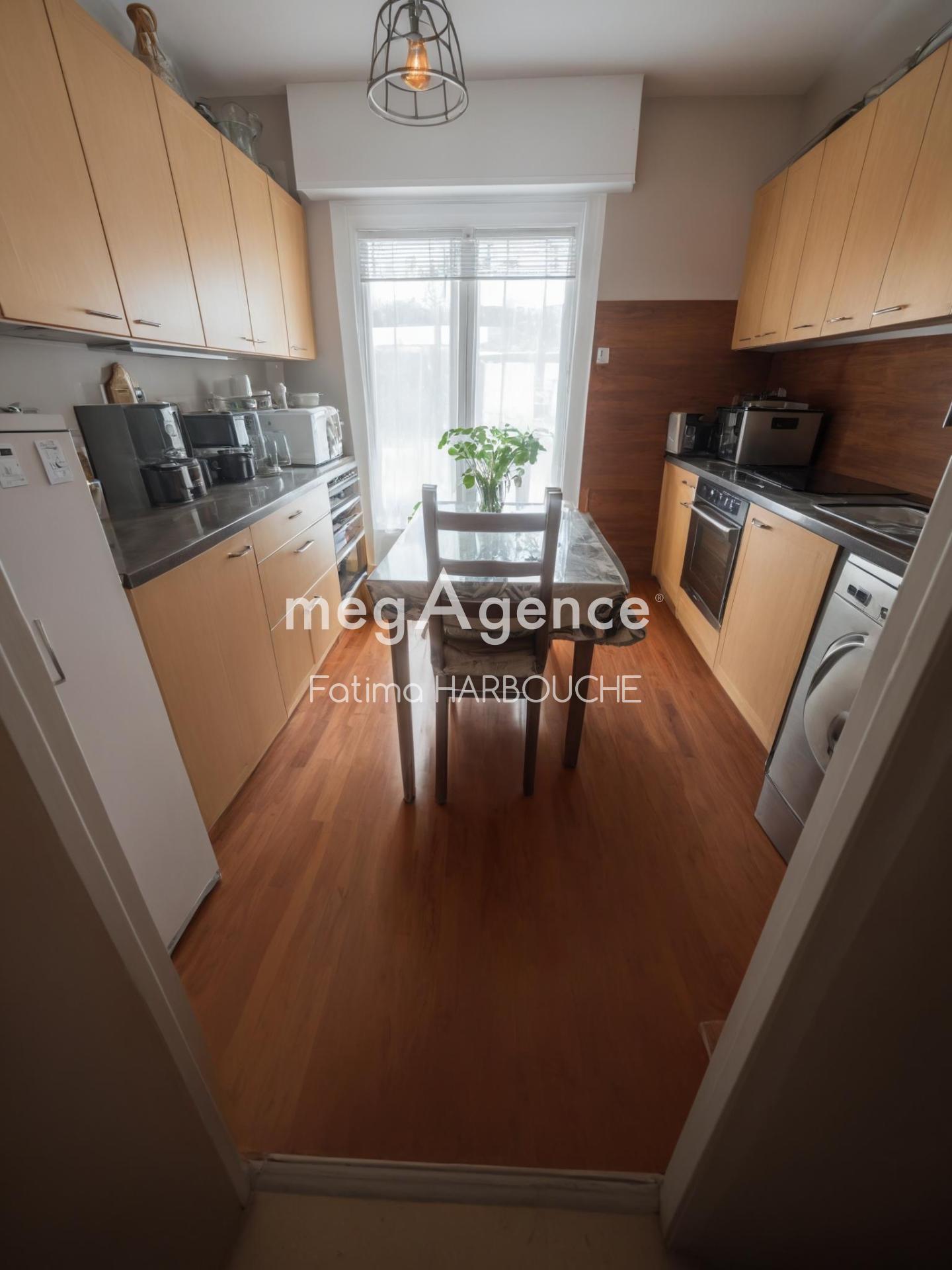 Miniature photo - 4 / 7