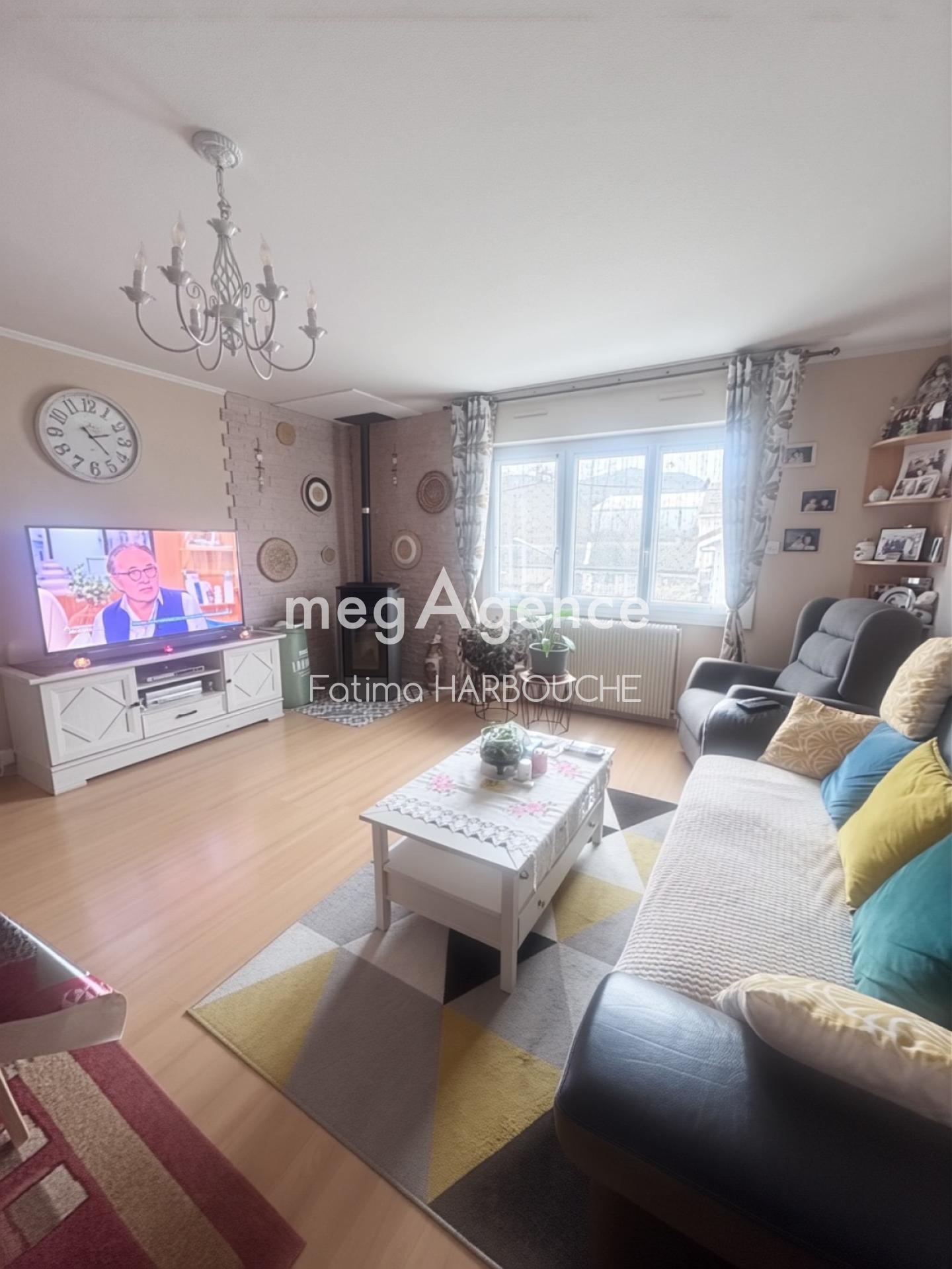 Miniature photo - 2 / 7