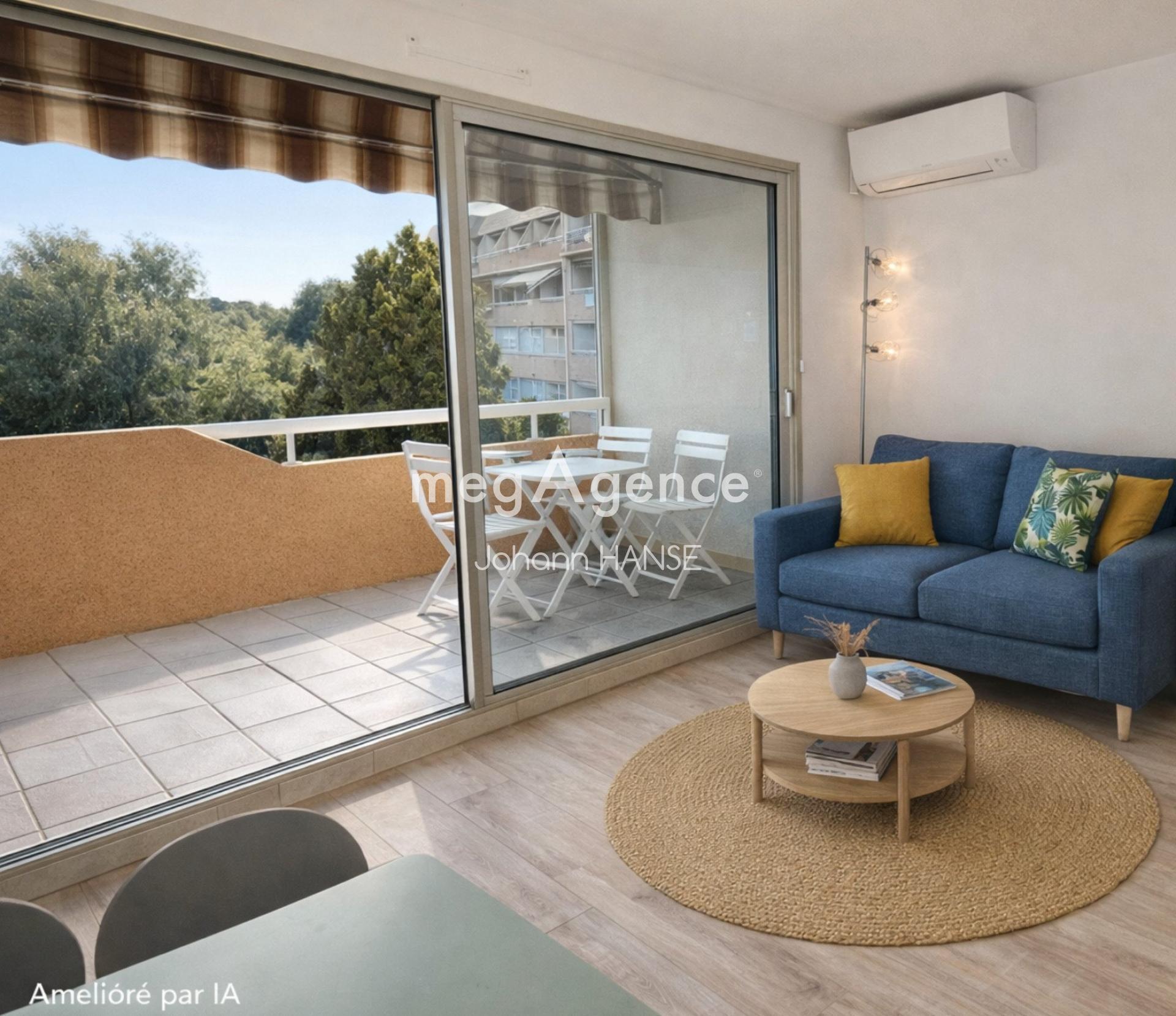 Miniature photo - 2 / 9