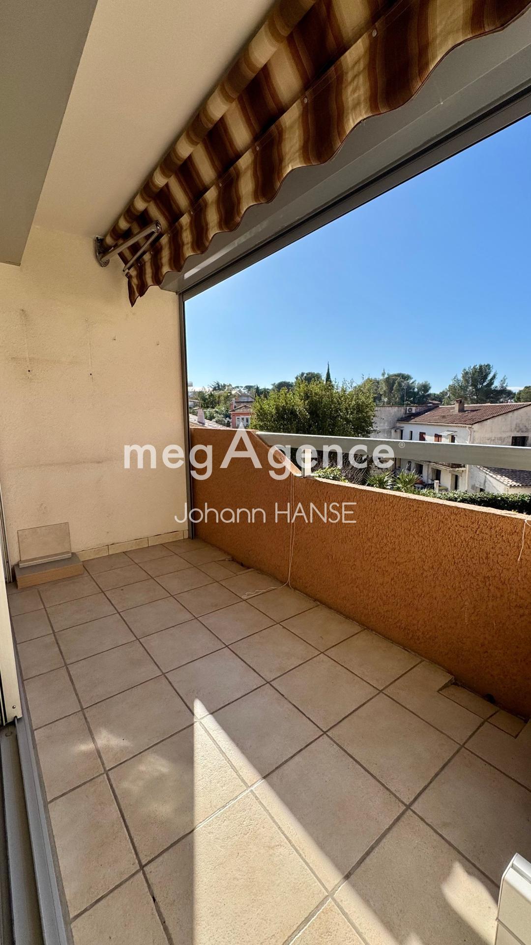 Miniature photo - 4 / 9