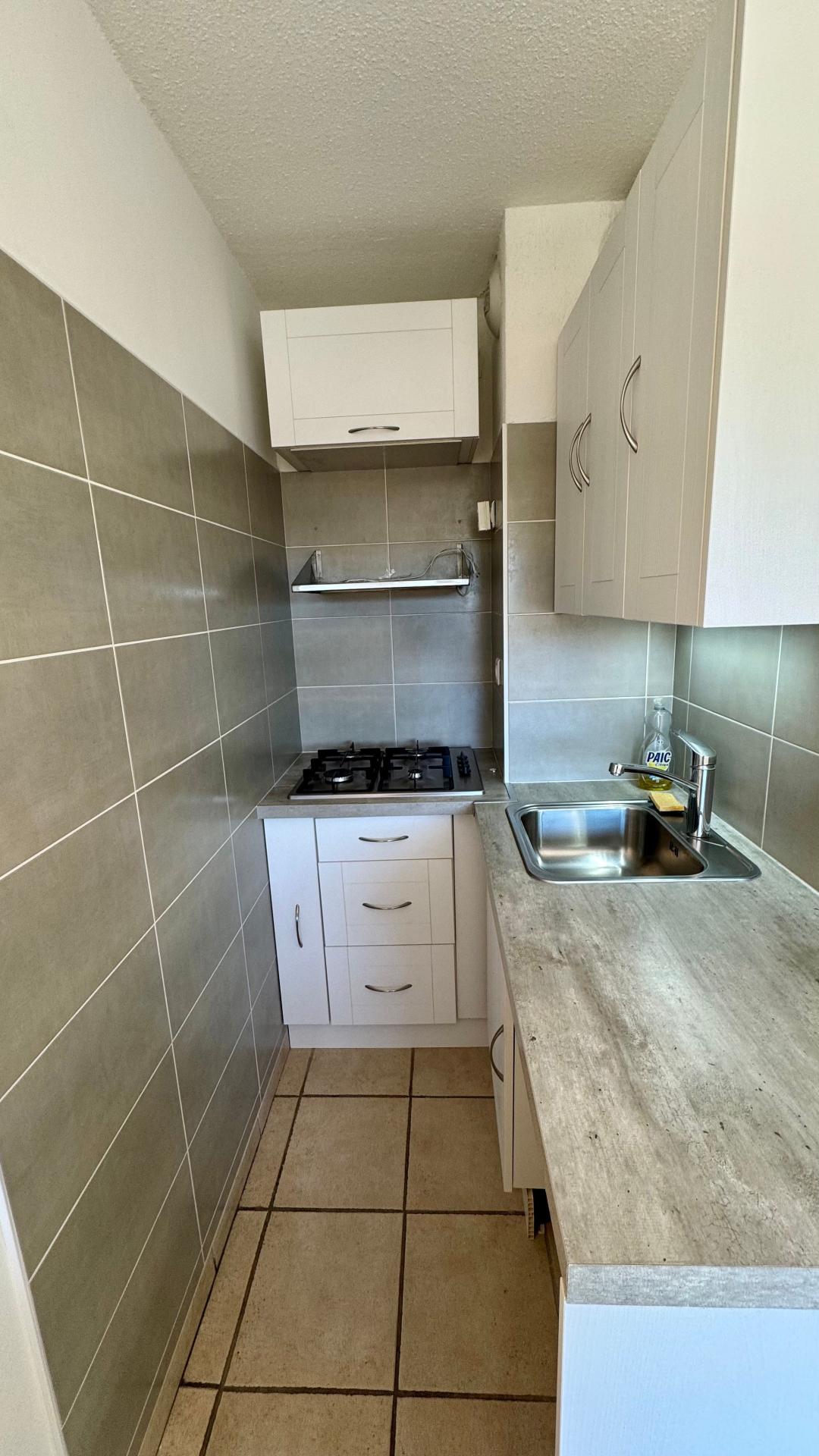 Miniature photo - 3 / 9