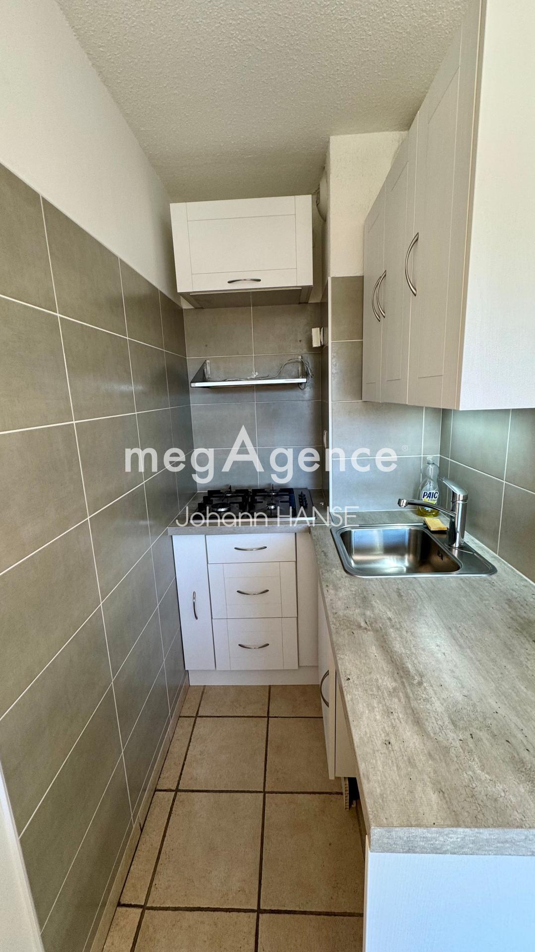 Miniature photo - 5 / 9