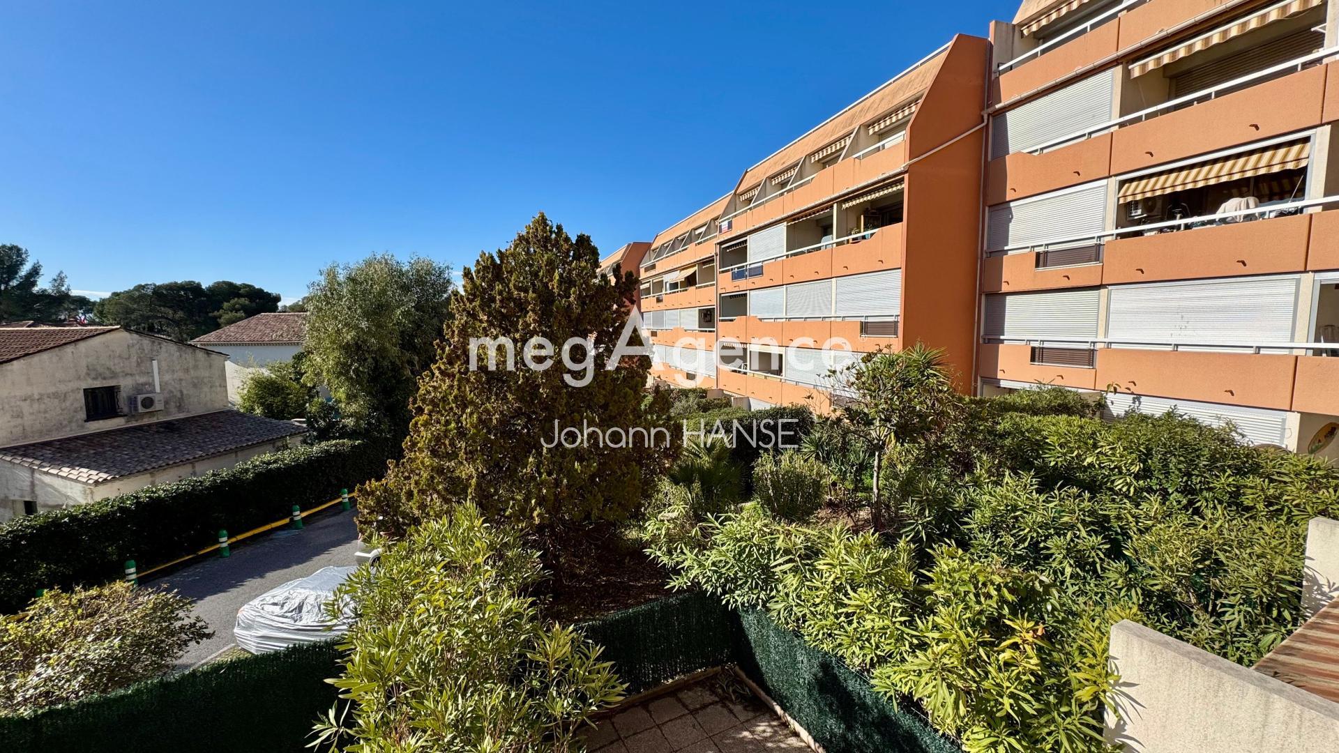 Photographie descriptive du bien