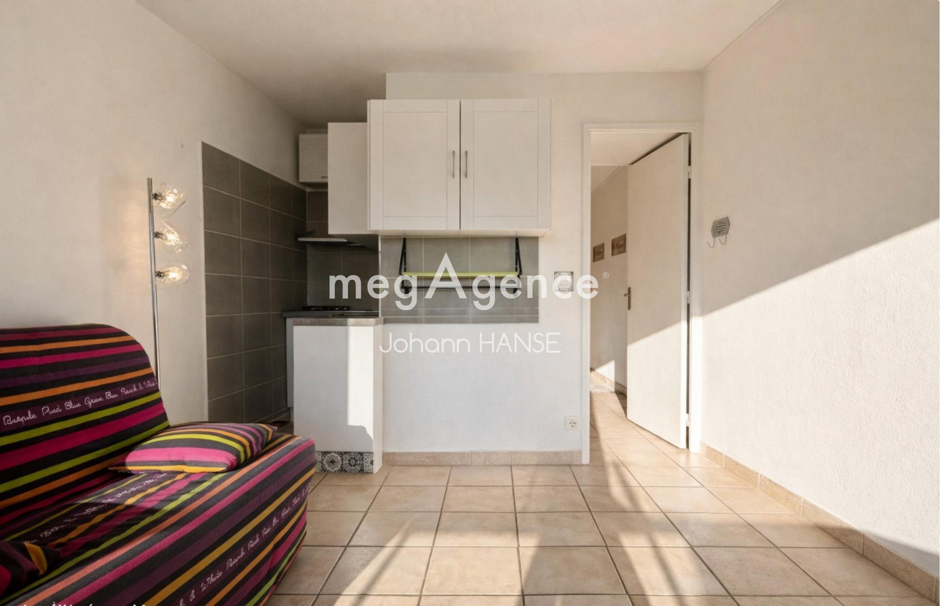 Miniature photo - 3 / 9