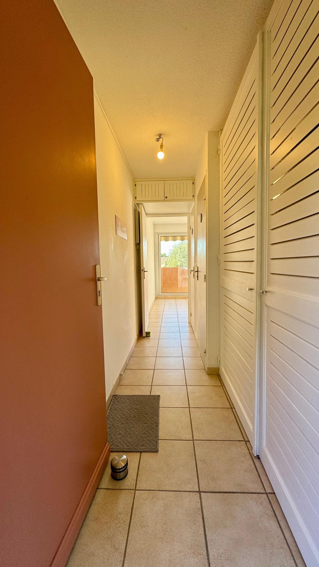 Miniature photo - 4 / 9