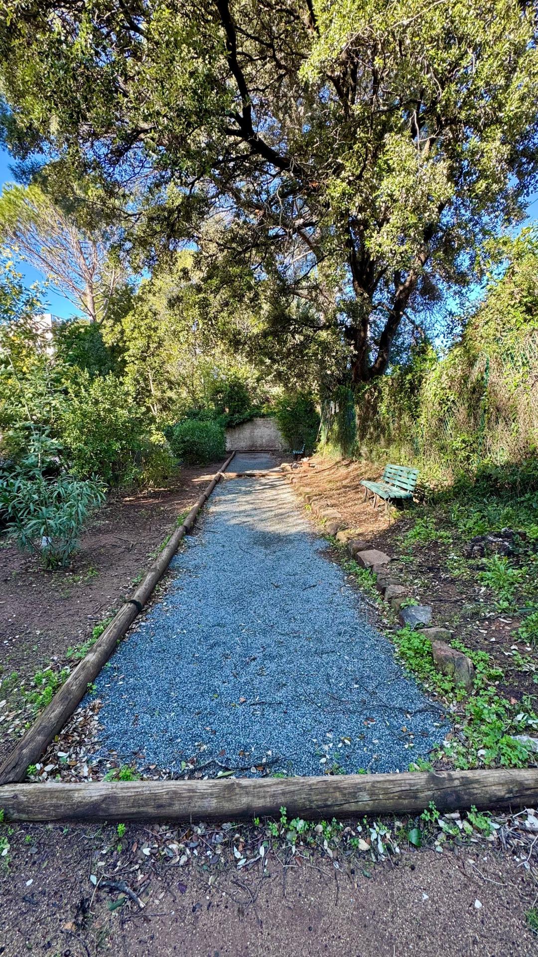 Miniature photo - 9 / 9