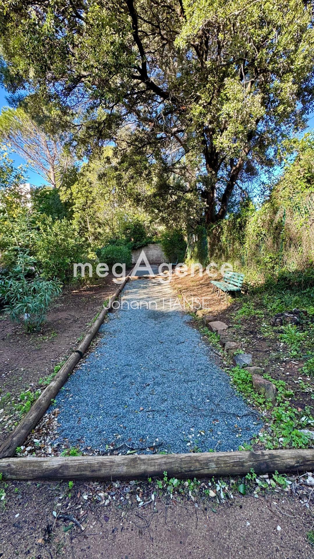 Miniature photo - 9 / 9