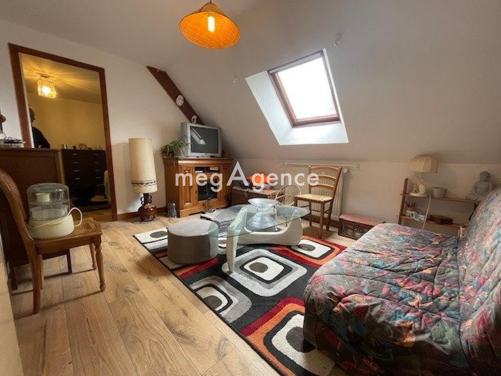 Miniature photo - 11 / 12