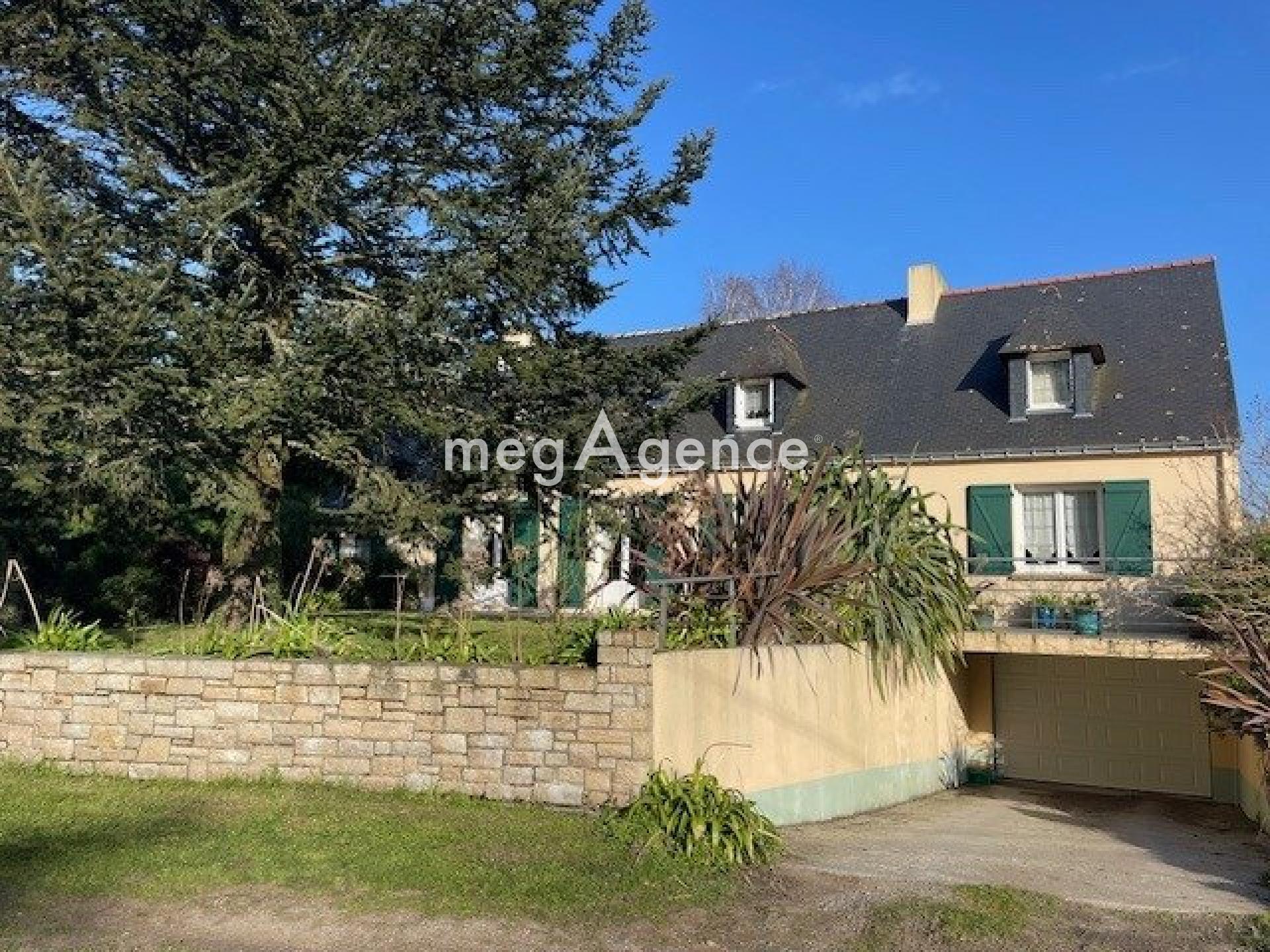 Miniature photo - 3 / 12